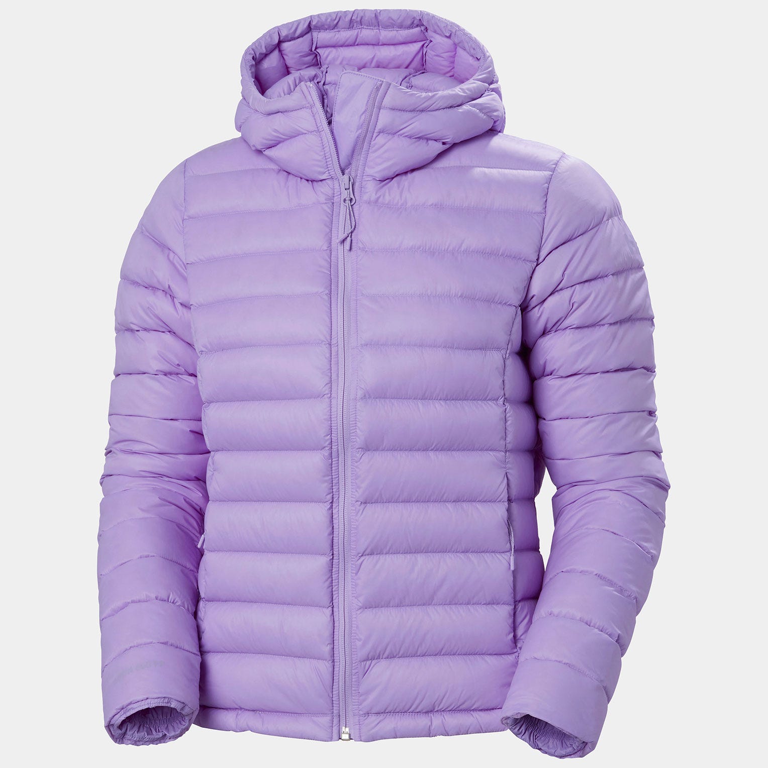 Women's Essence Down Insulator - 699 HEATHER