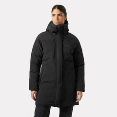Women's Adore Helly Tech Parka