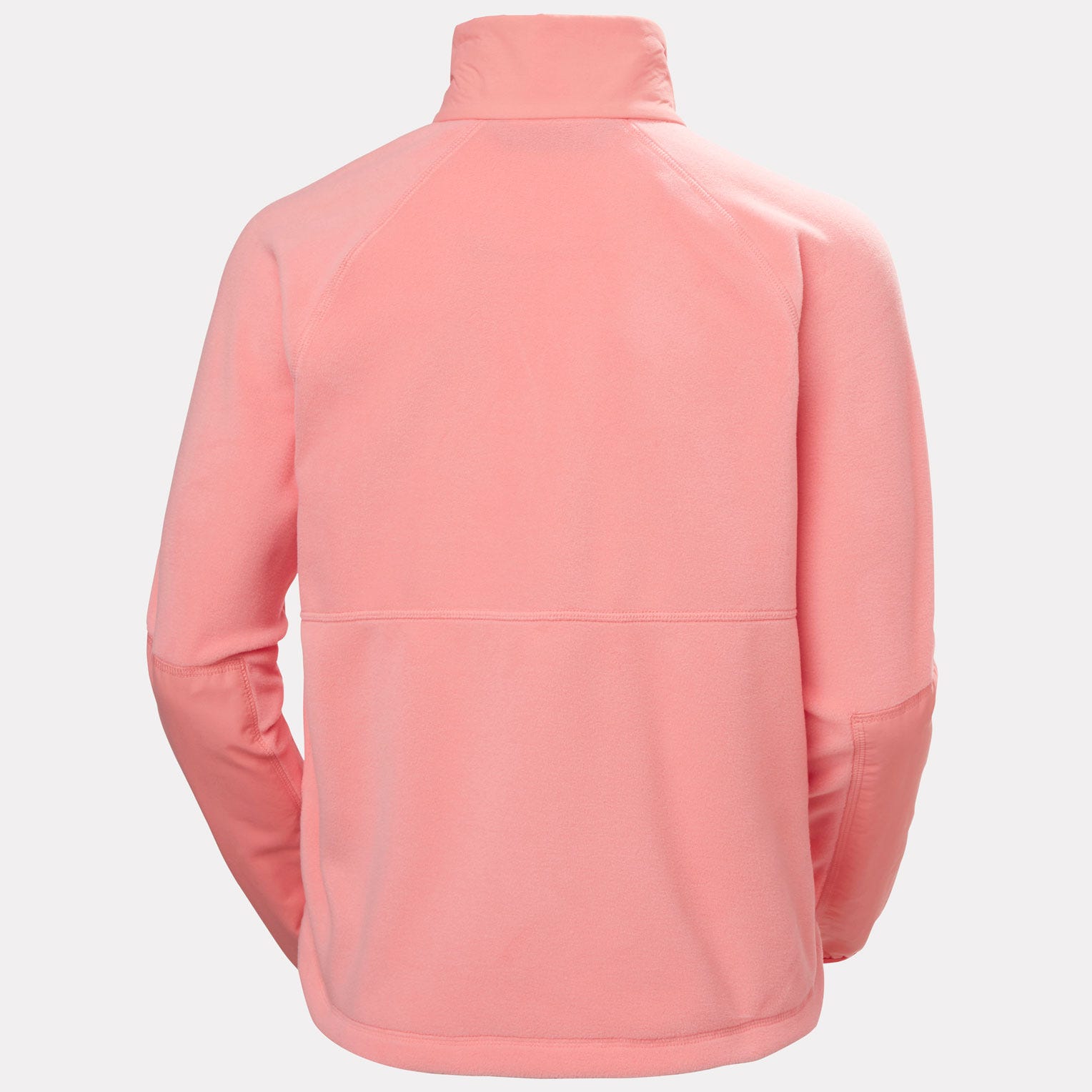 Women’s Rig Fleece Jacket - 066 CORAL ALMOND