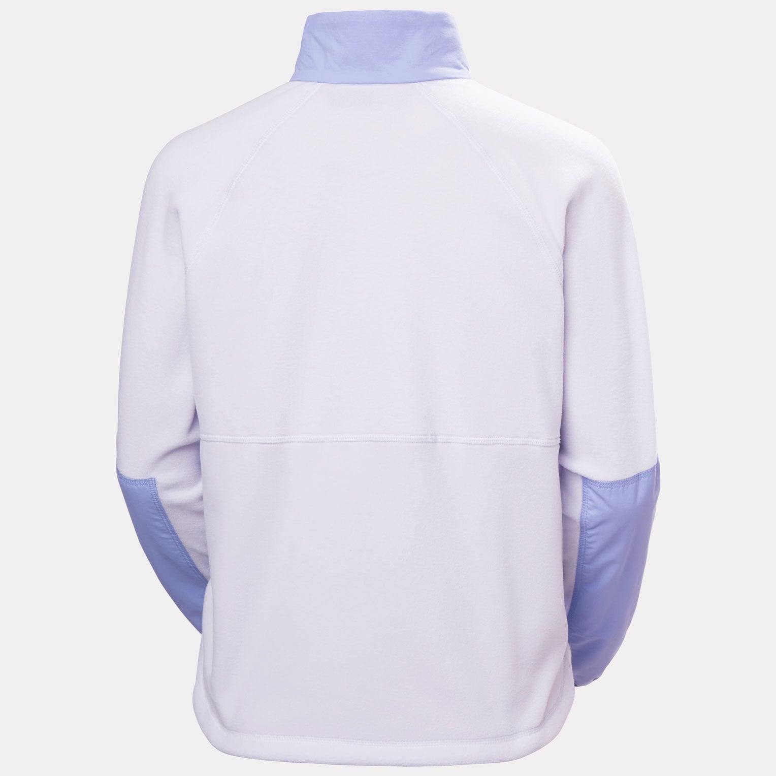 Women’s Rig Fleece Jacket - 687 EVEN LIGHT PURPLE