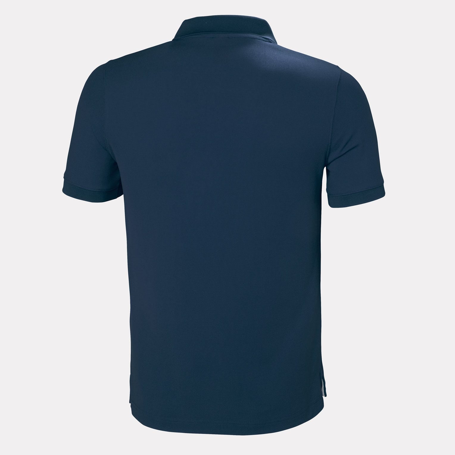Men's Crewline Polo - 597 NAVY
