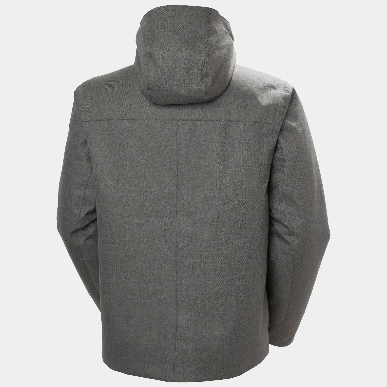 Men's Chill Jacket 3.0 - 482 BELUGA