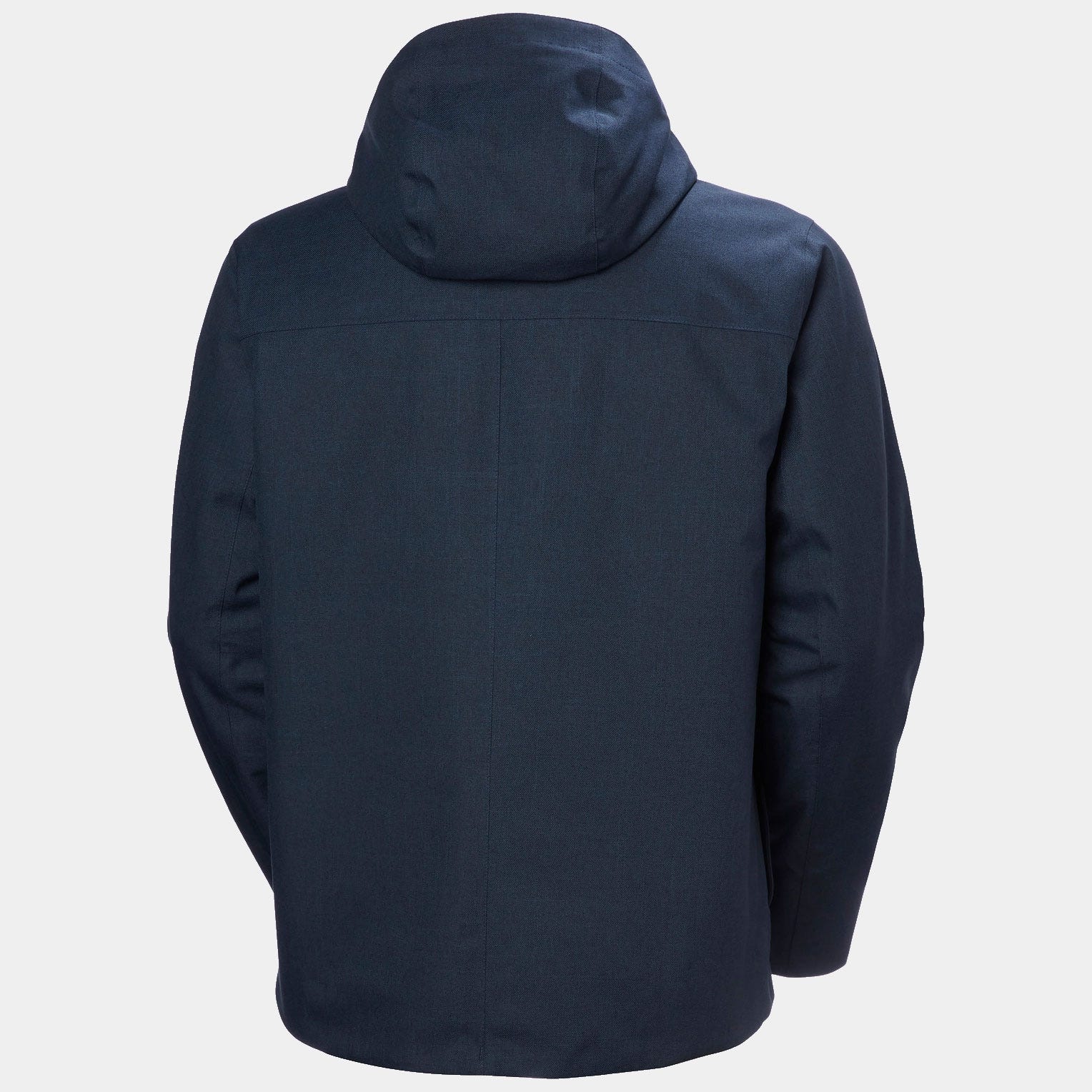 Men's Chill Jacket 3.0 - 597 NAVY