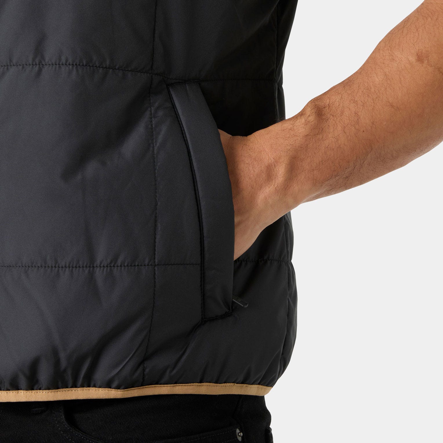 Men's Urban Lab Helsinki 3-in-1 Coat - 764 ELMWOOD