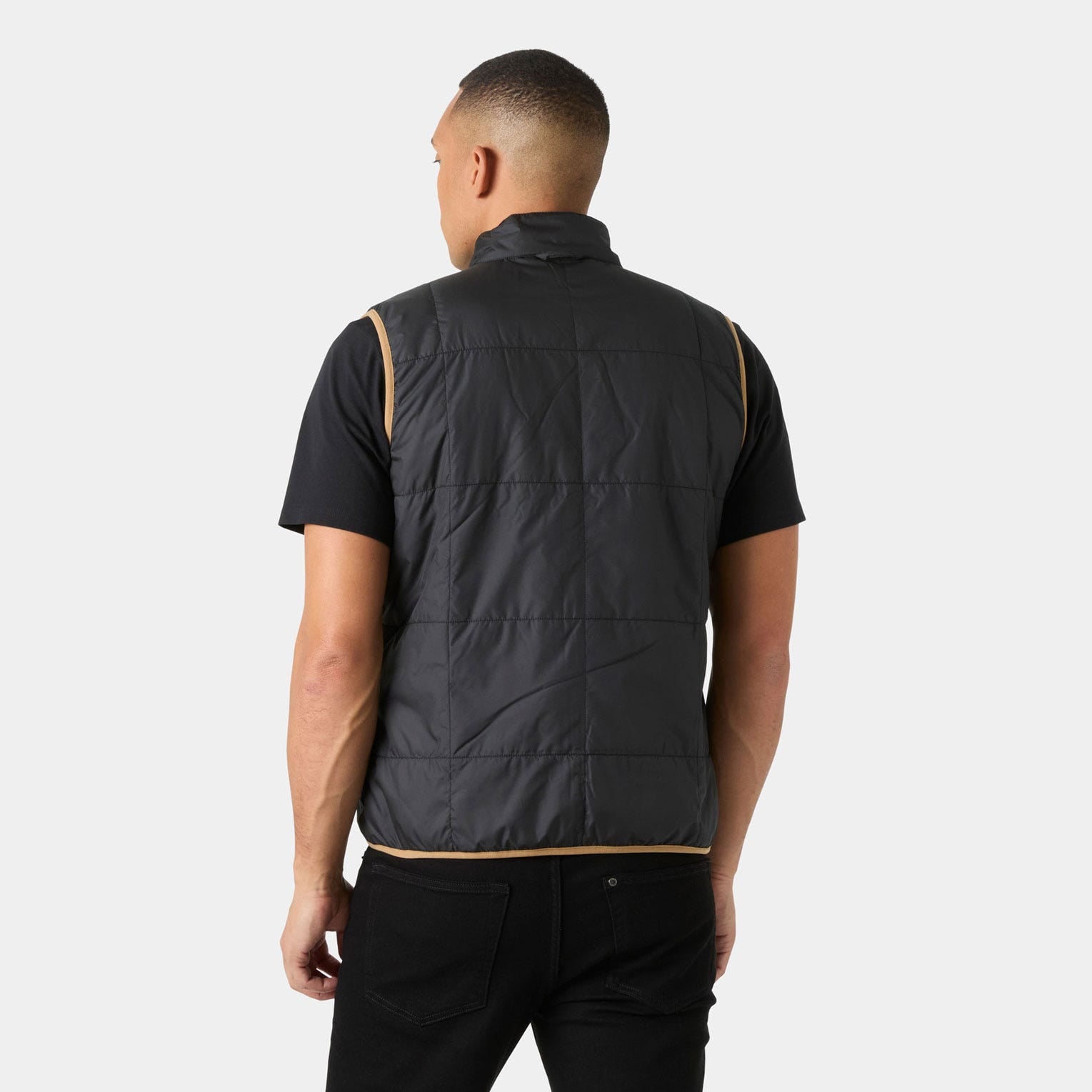 Men's Urban Lab Helsinki 3-in-1 Coat - 764 ELMWOOD