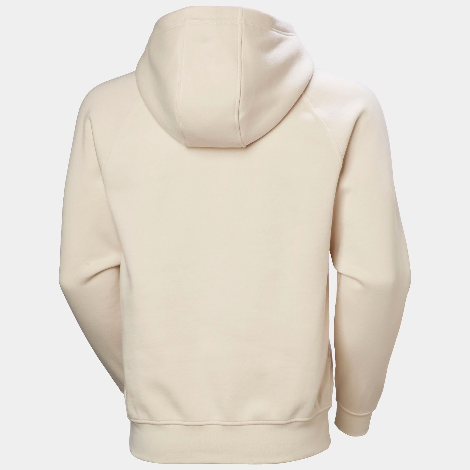 Men's Elevate Hoodie - 034 CREAM