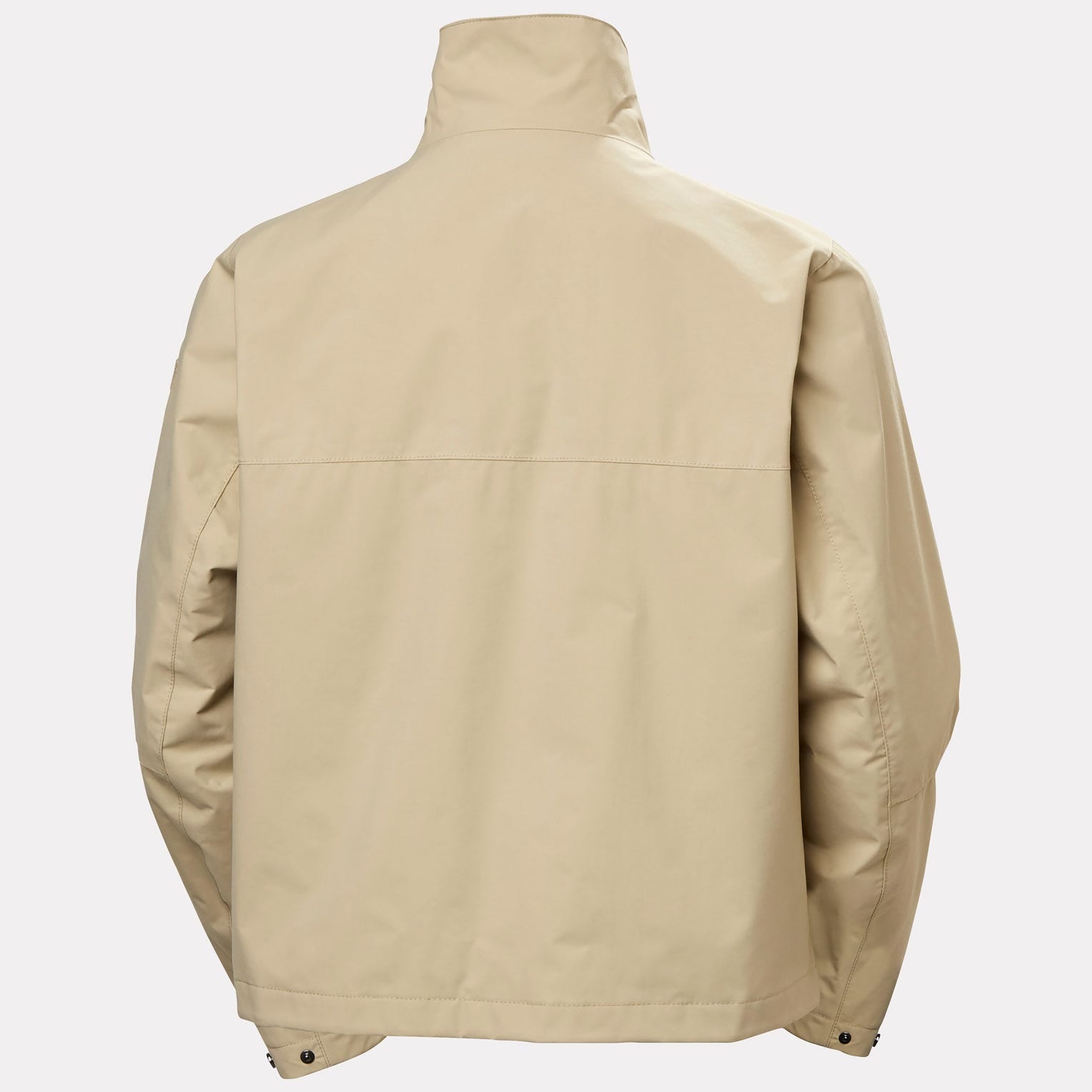 Women's Escape Utility Jacket - 078 HH KHAKI