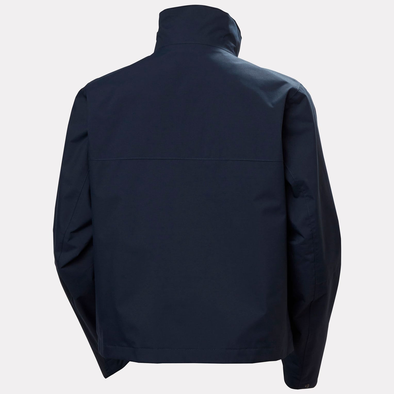 Women's Escape Utility Jacket - 597 NAVY