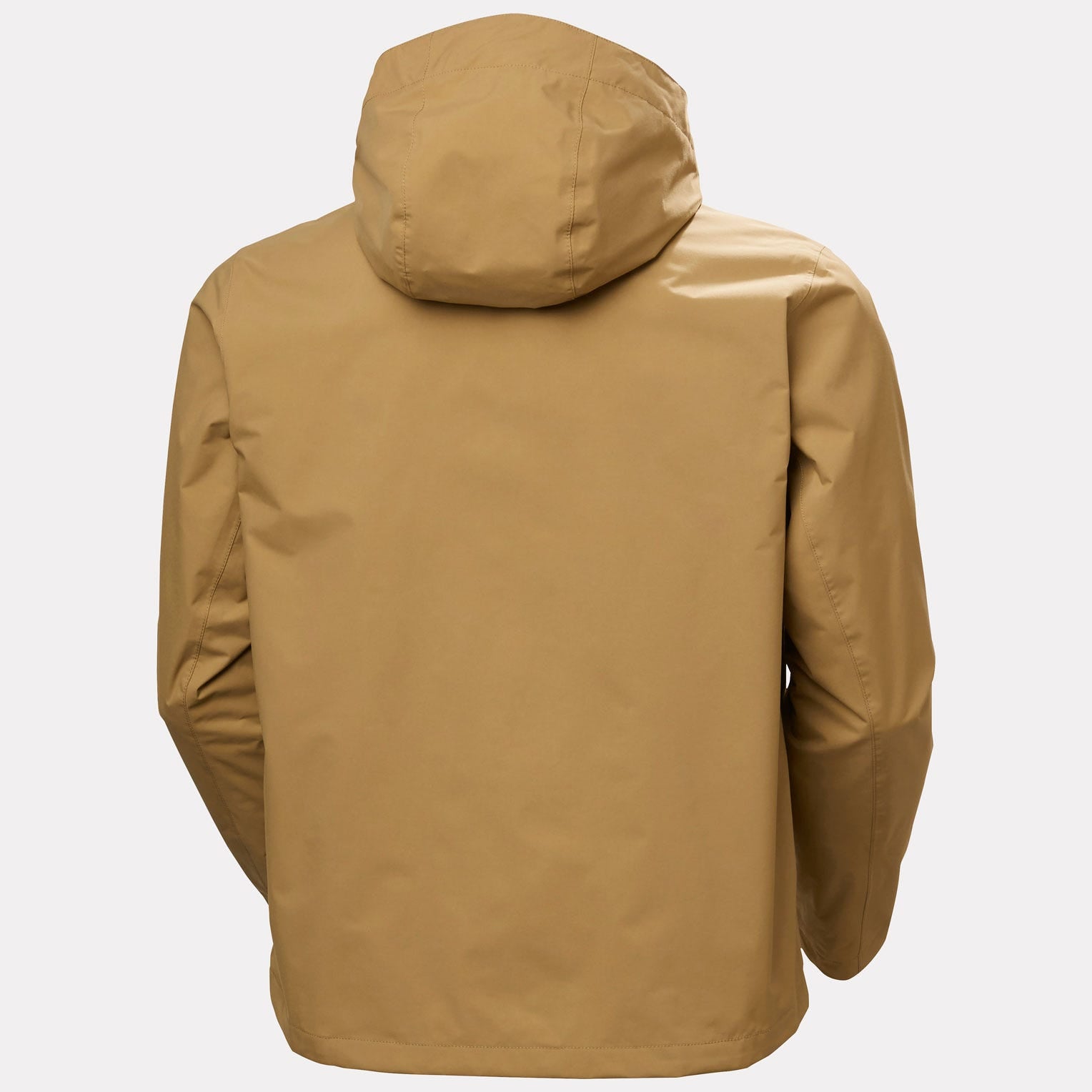 Men's Escape Rain Jacket - 764 ELMWOOD