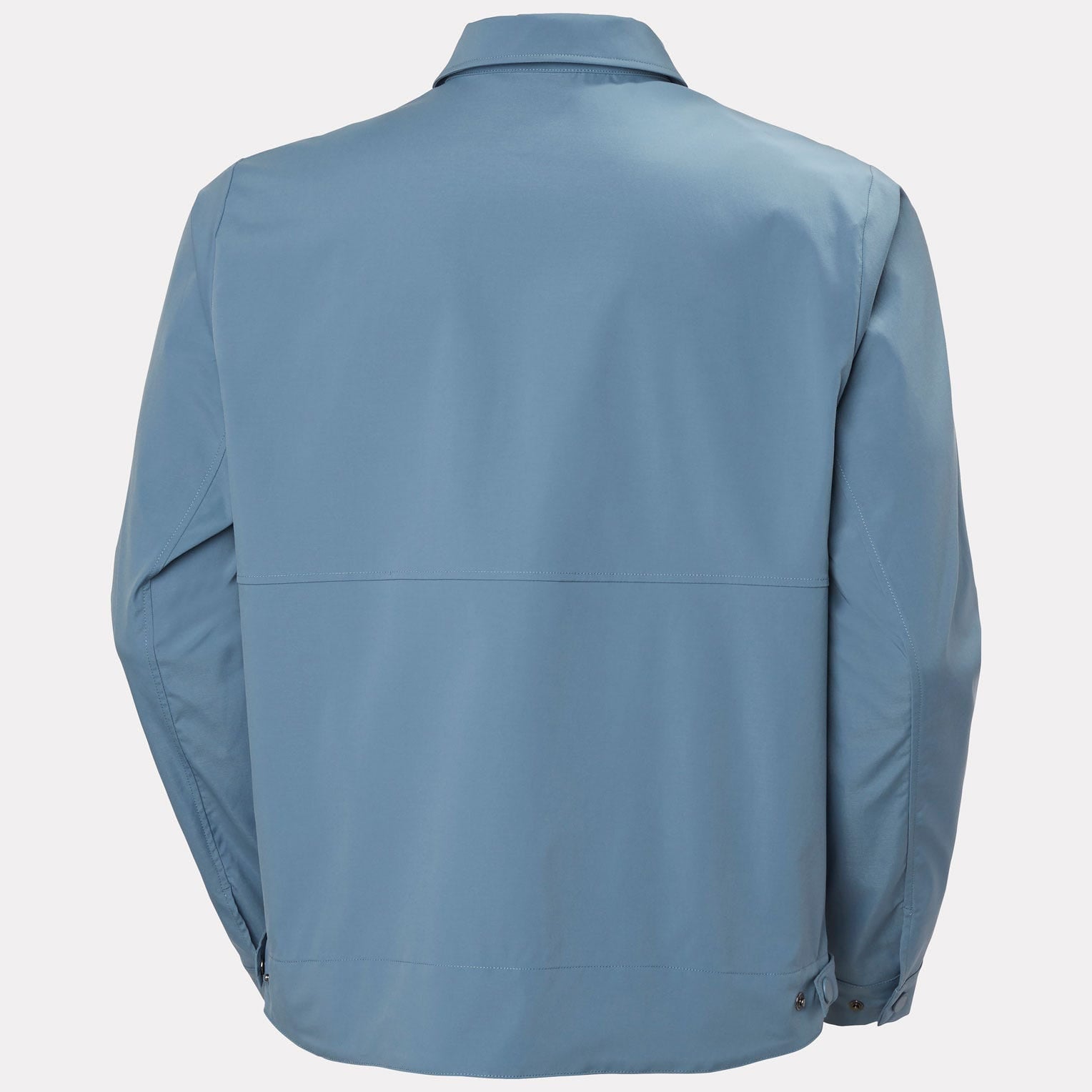 Men's Escape Lightweight Jacket - 601 WASHED NAVY