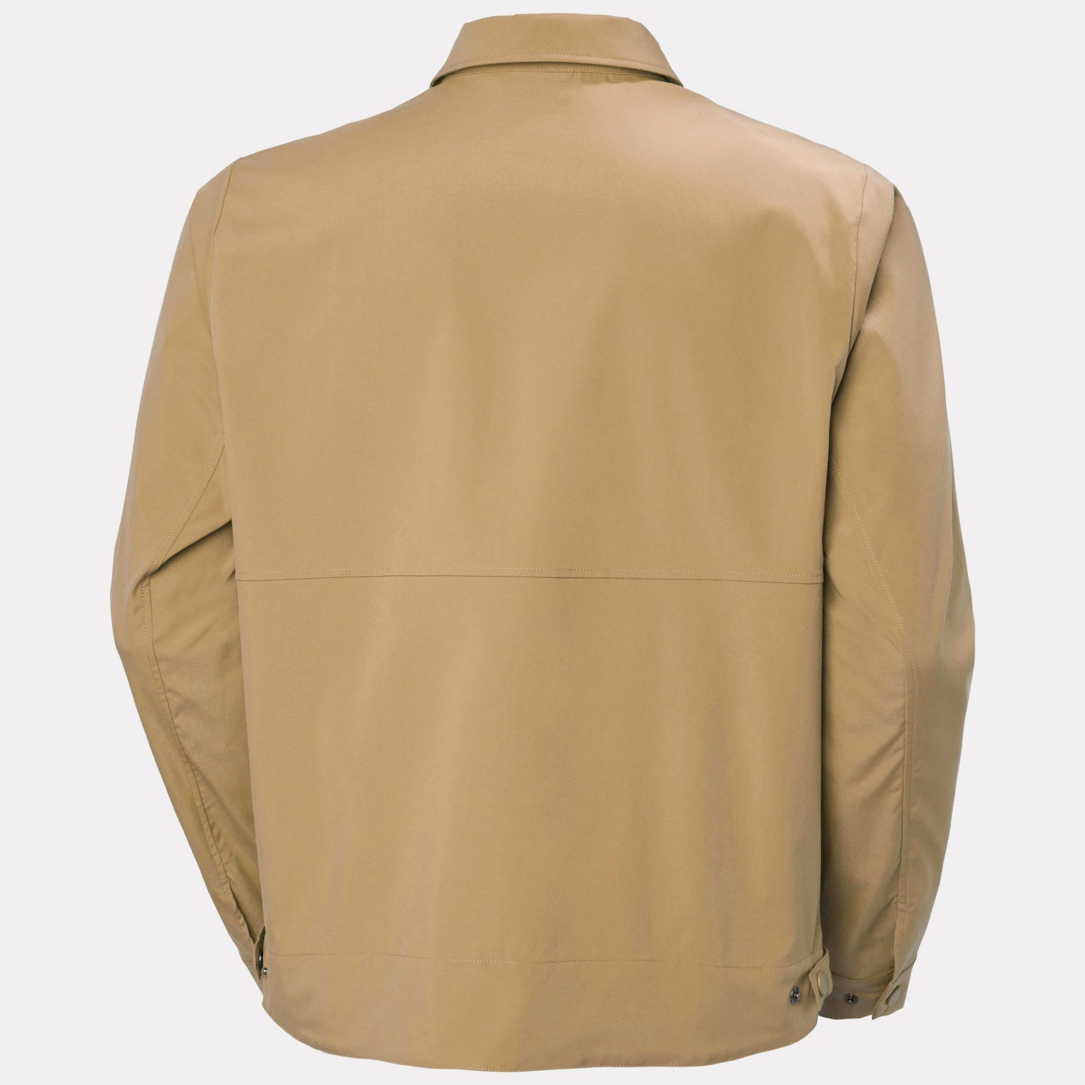 Men's Escape Lightweight Jacket - 764 ELMWOOD