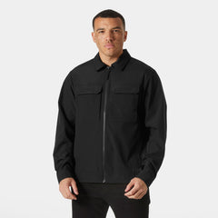 Men's Escape Lightweight Jacket