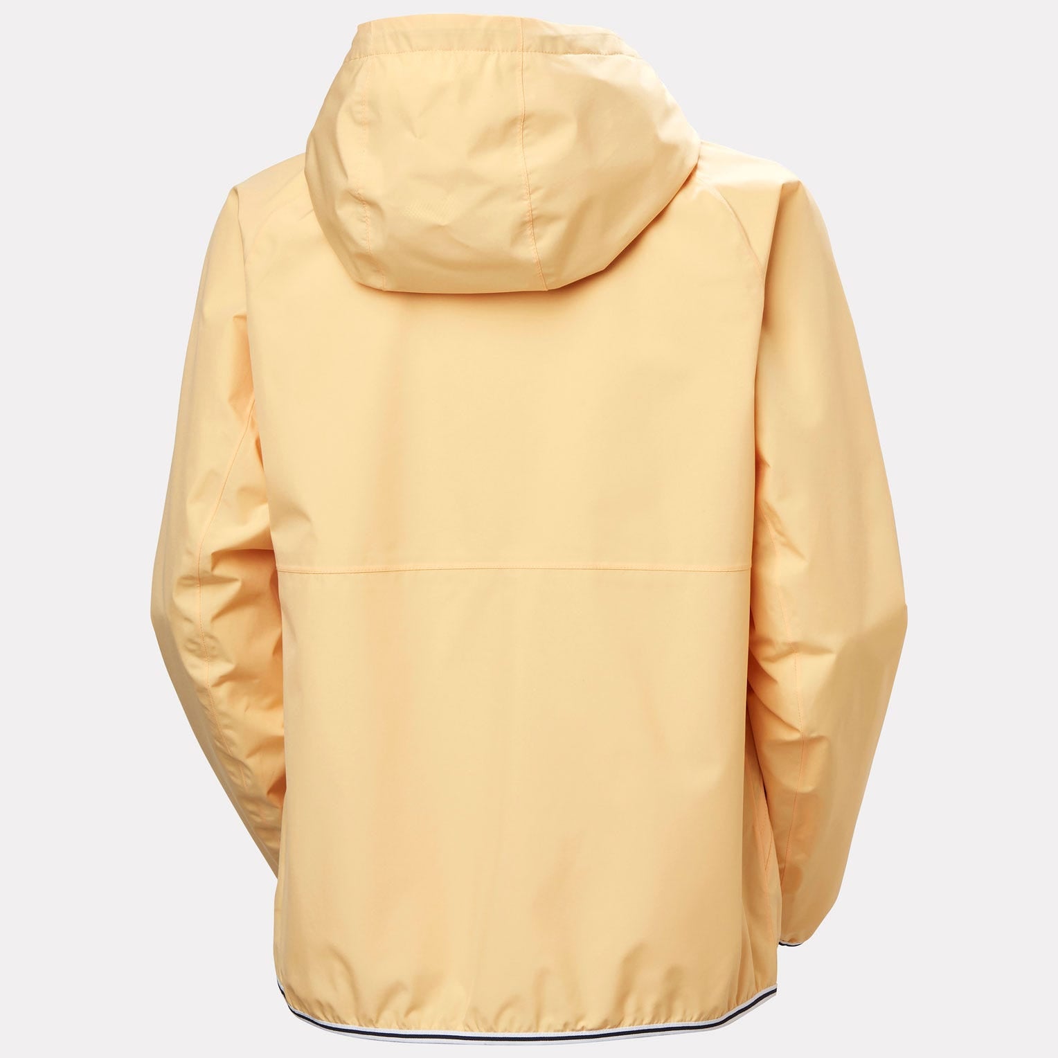 Women's Koster Rain Jacket - 316 MIAMI PEACH