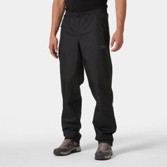 Men’s Vancouver Pants
