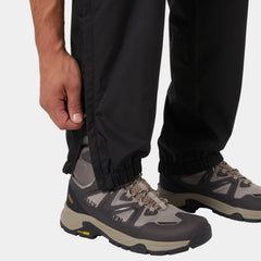 Men’s Vancouver Pants - 990 BLACK