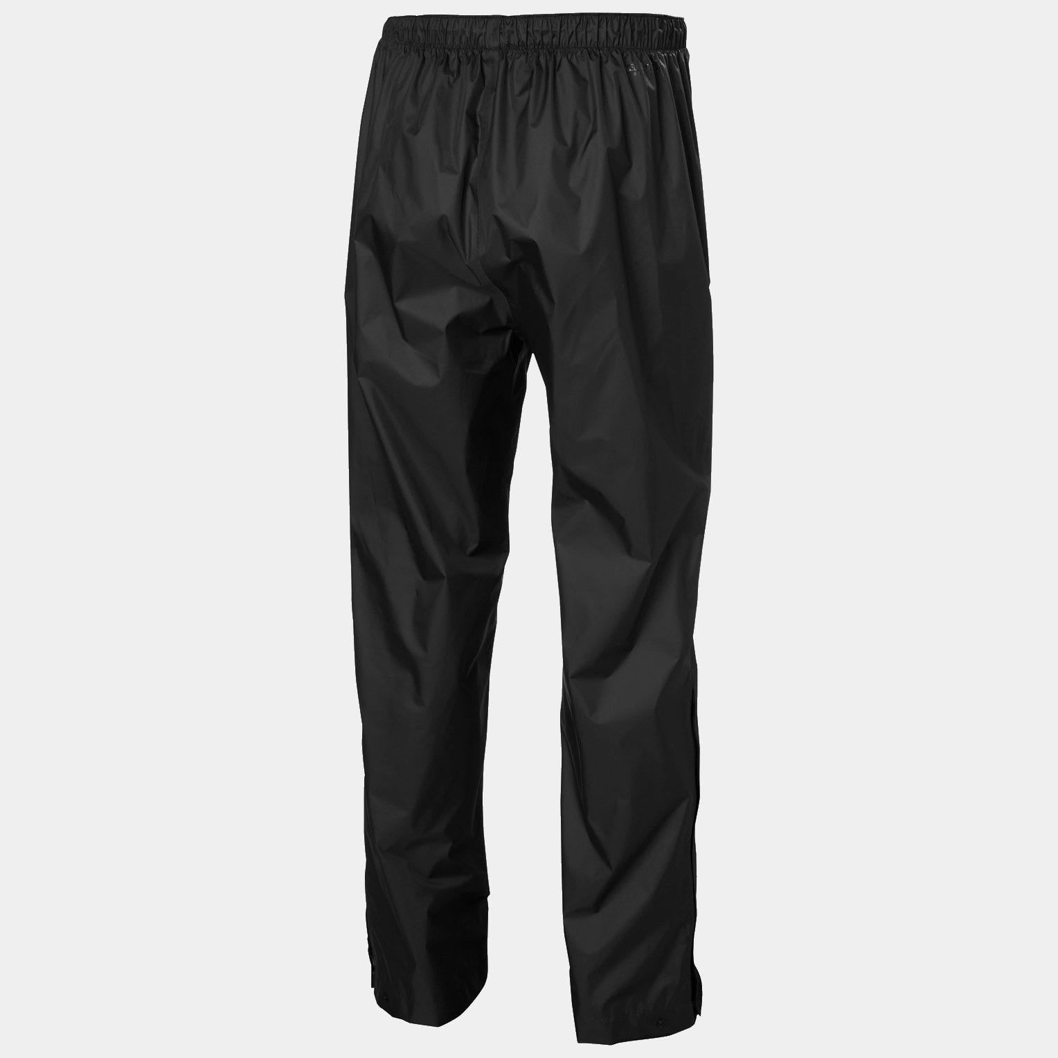 Men’s Vancouver Pants - 990 BLACK