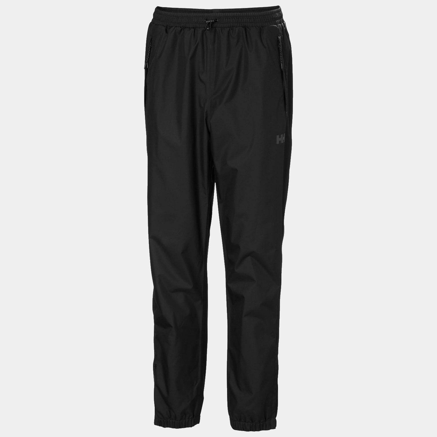 Women’s Vancouver Pants - 990 BLACK