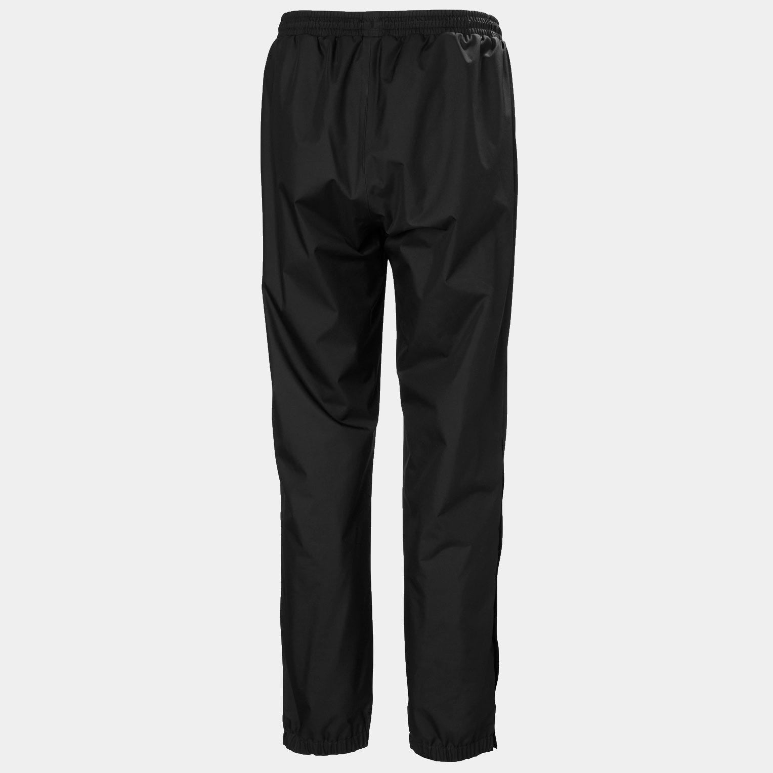 Women’s Vancouver Pants - 990 BLACK