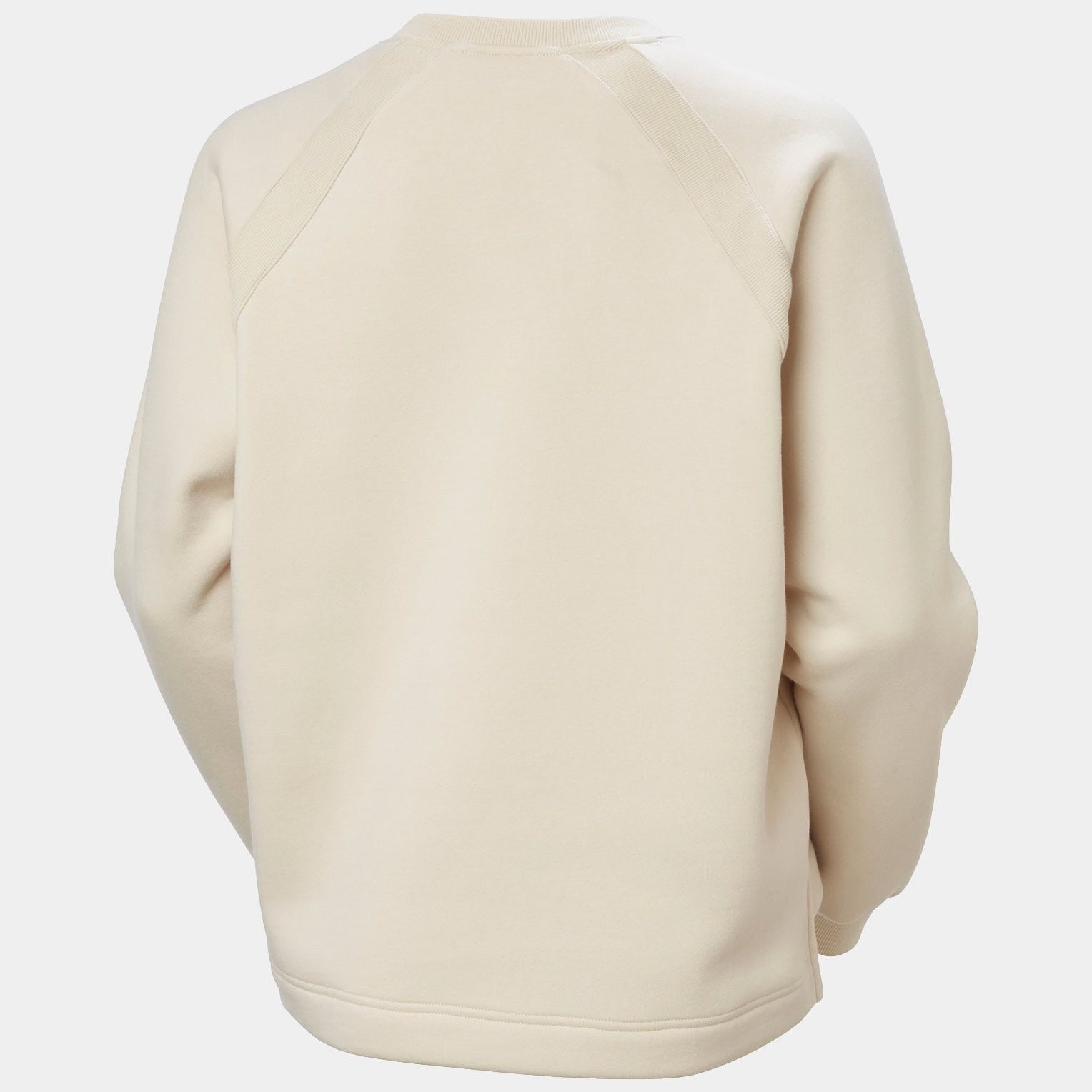 Women's Bliss Sweater - 034 CREAM