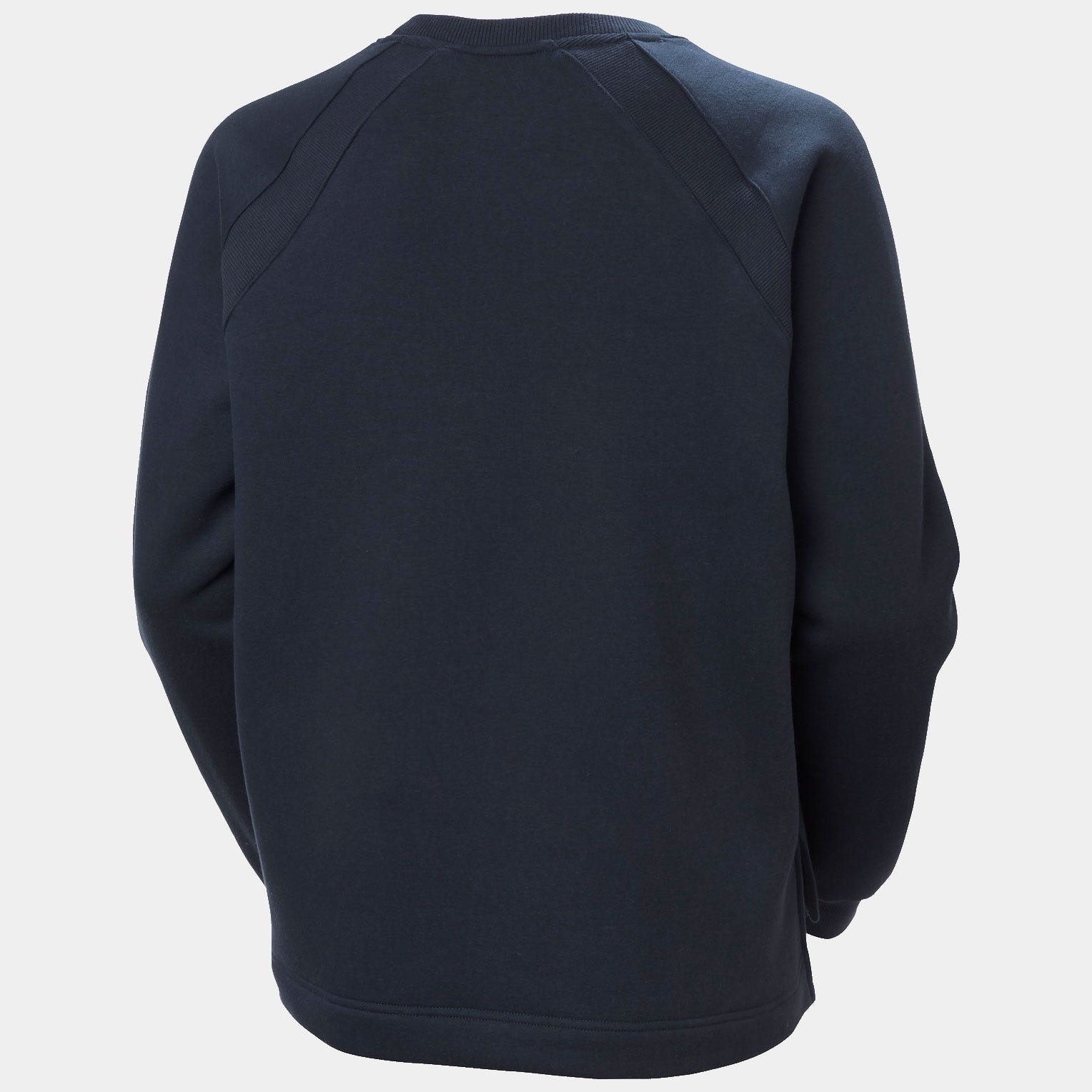 Women's Bliss Sweater - 597 NAVY