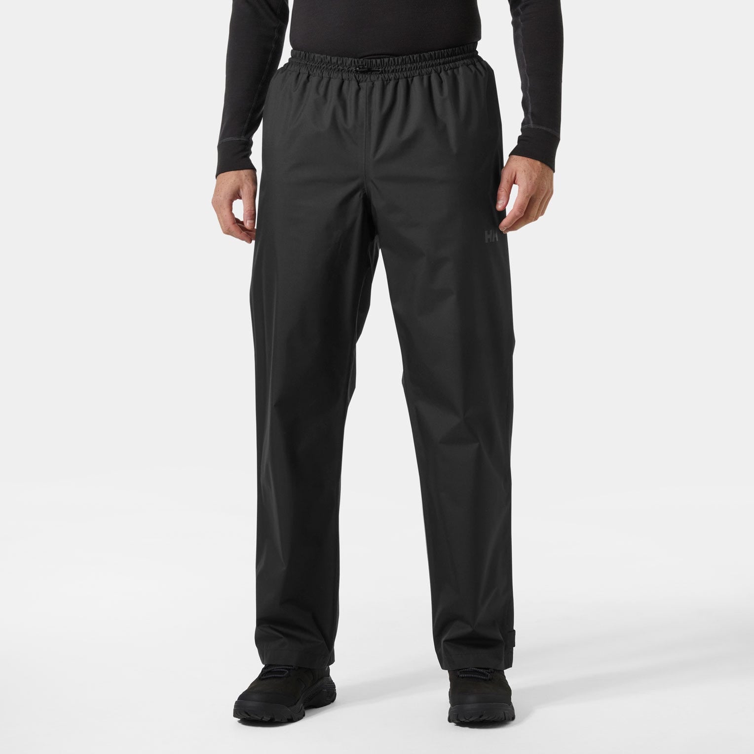 Men's HH Rain Pants