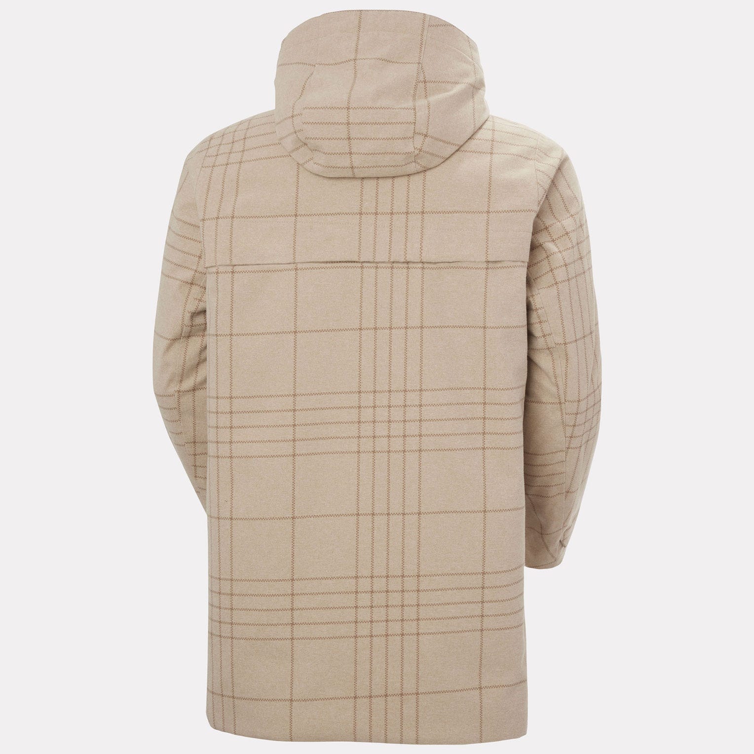 Men's Frogner Jacket - 764 ELMWOOD EXT