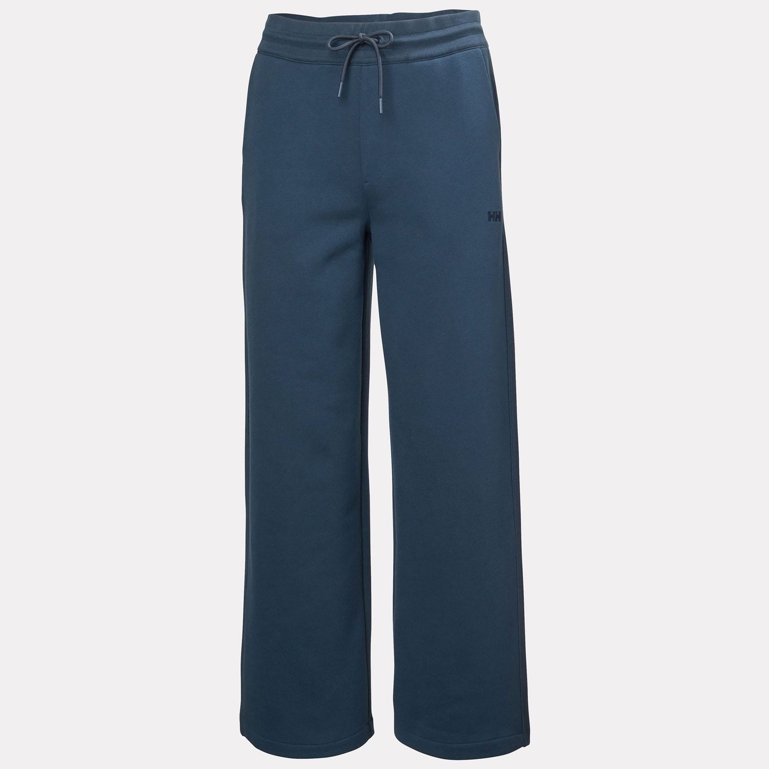 Women's Bliss Pants