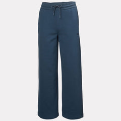 Women's Bliss Pants
