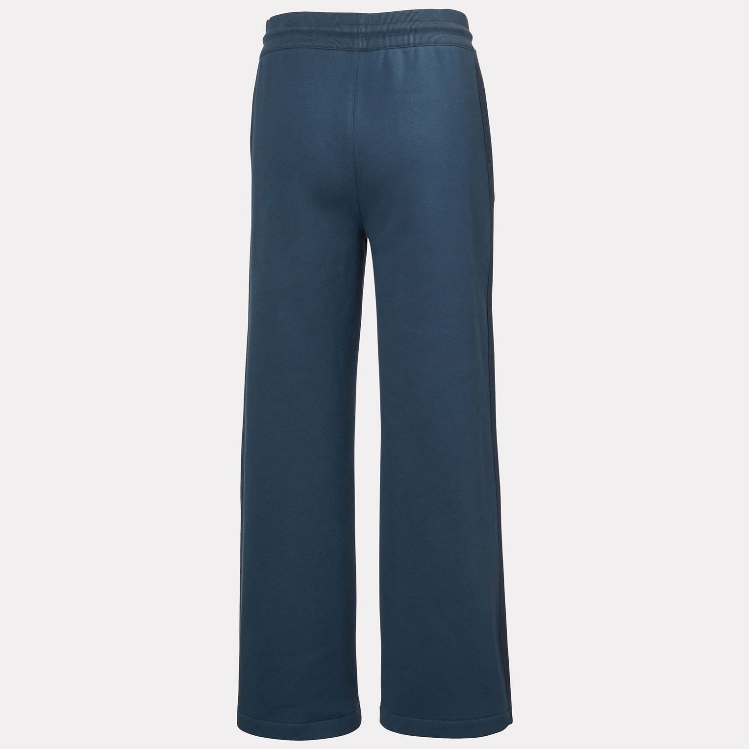 Women's Bliss Pants - 597 NAVY
