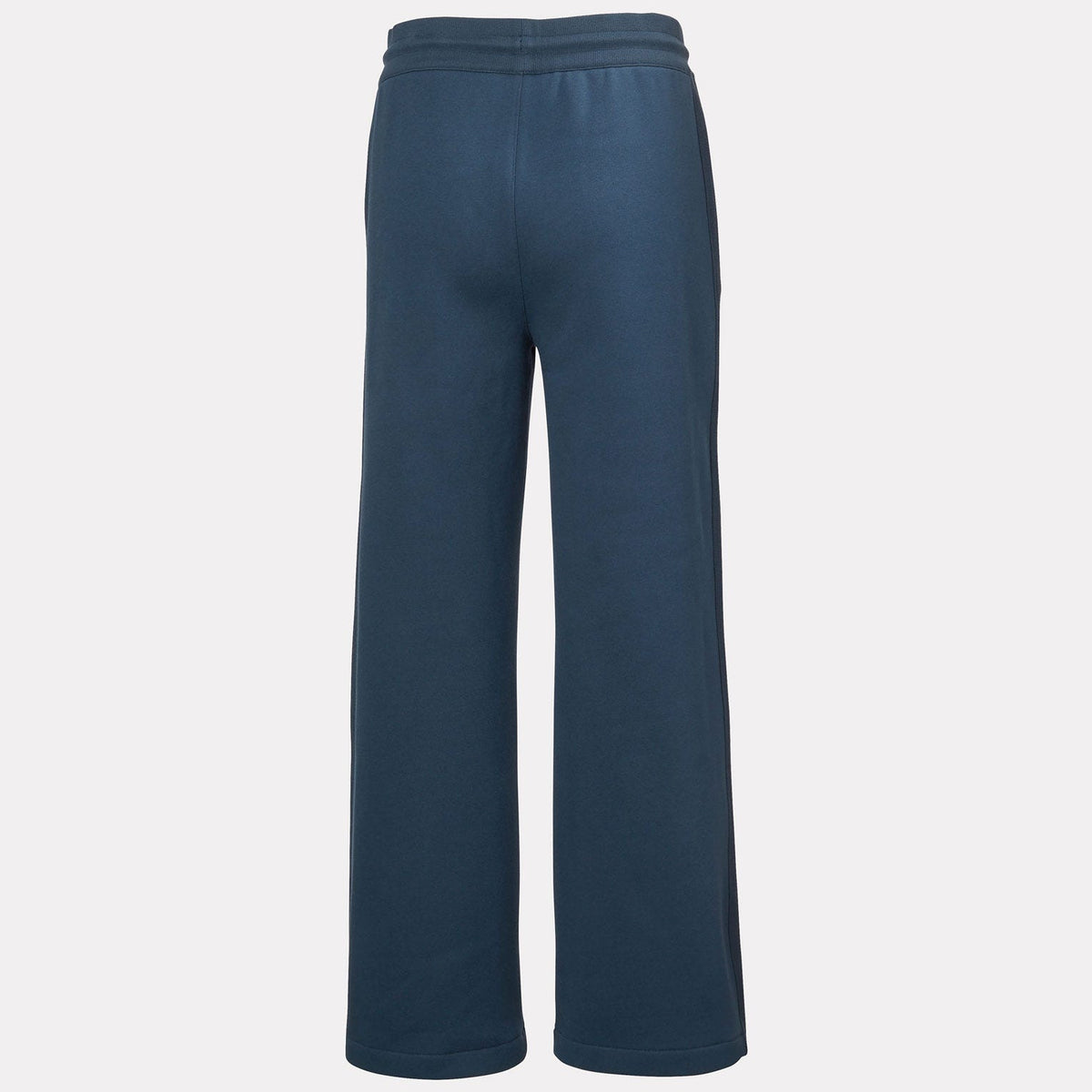 Women's Bliss Pants - 597 NAVY