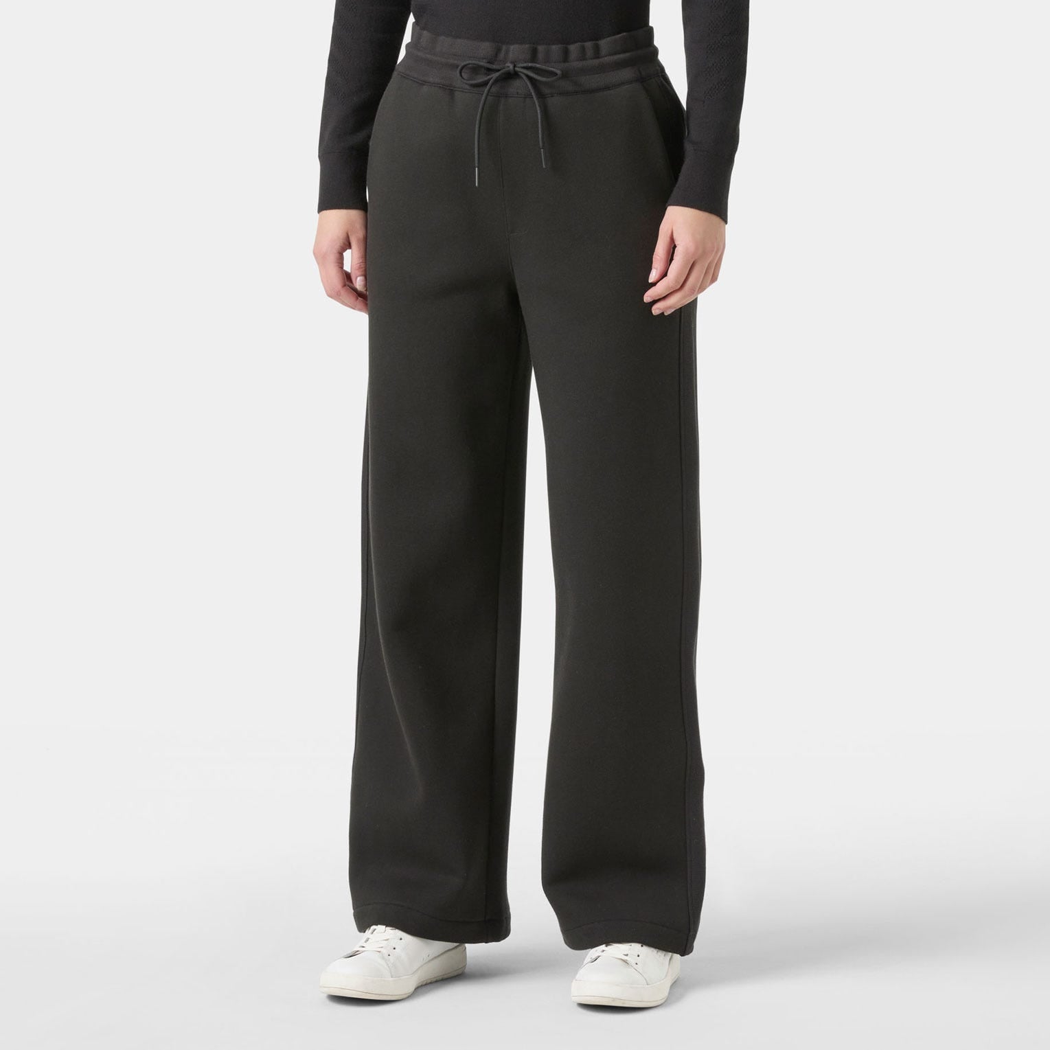 Women's Bliss Pants - 990 BLACK