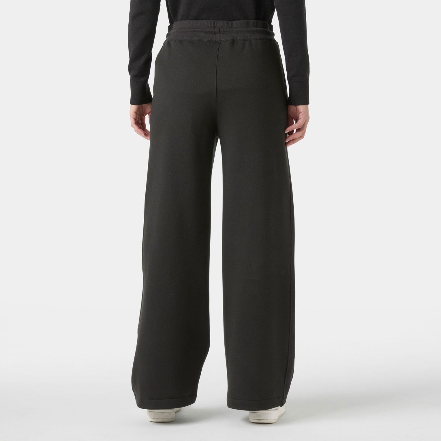 Women's Bliss Pants - 990 BLACK