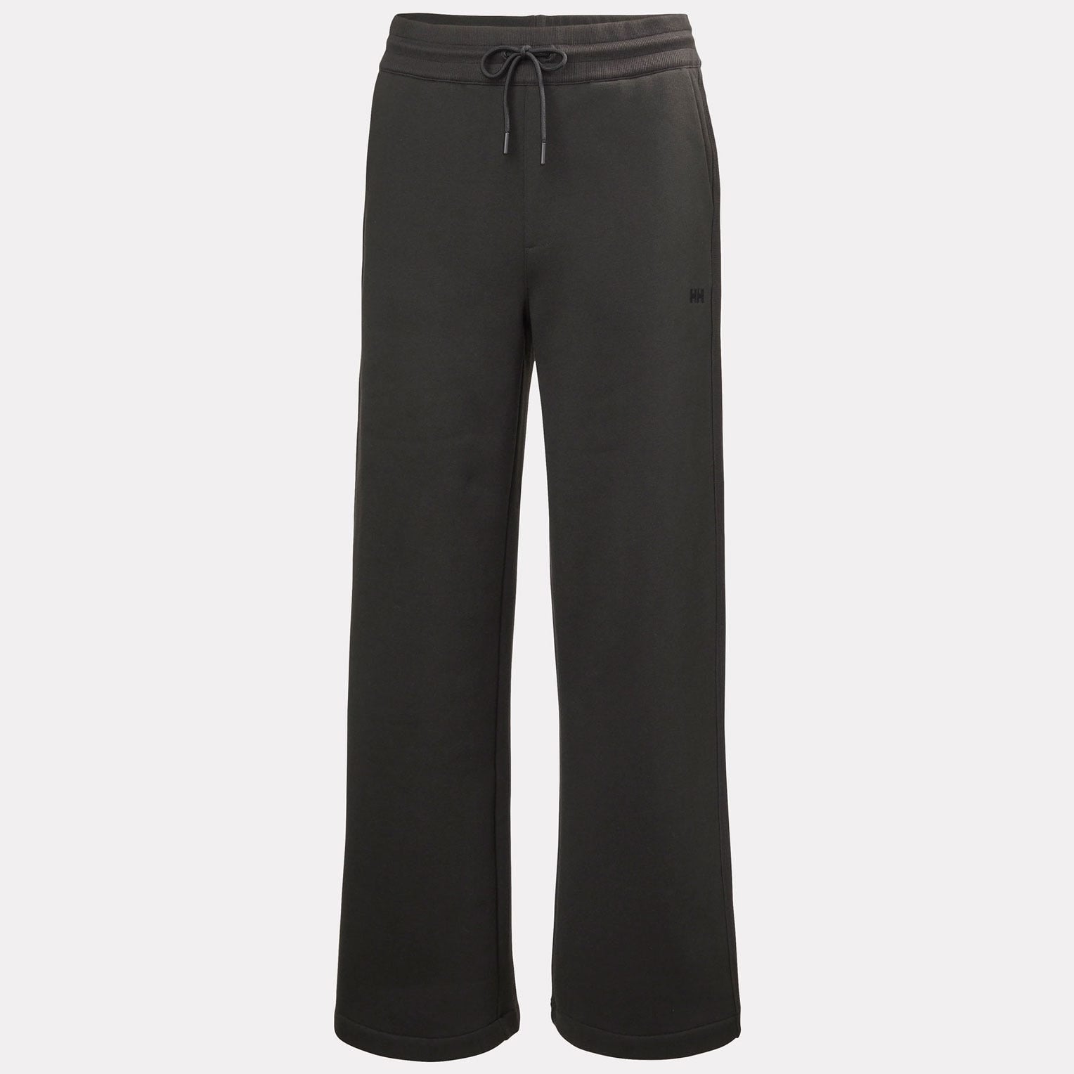 Women's Bliss Pants - 990 BLACK