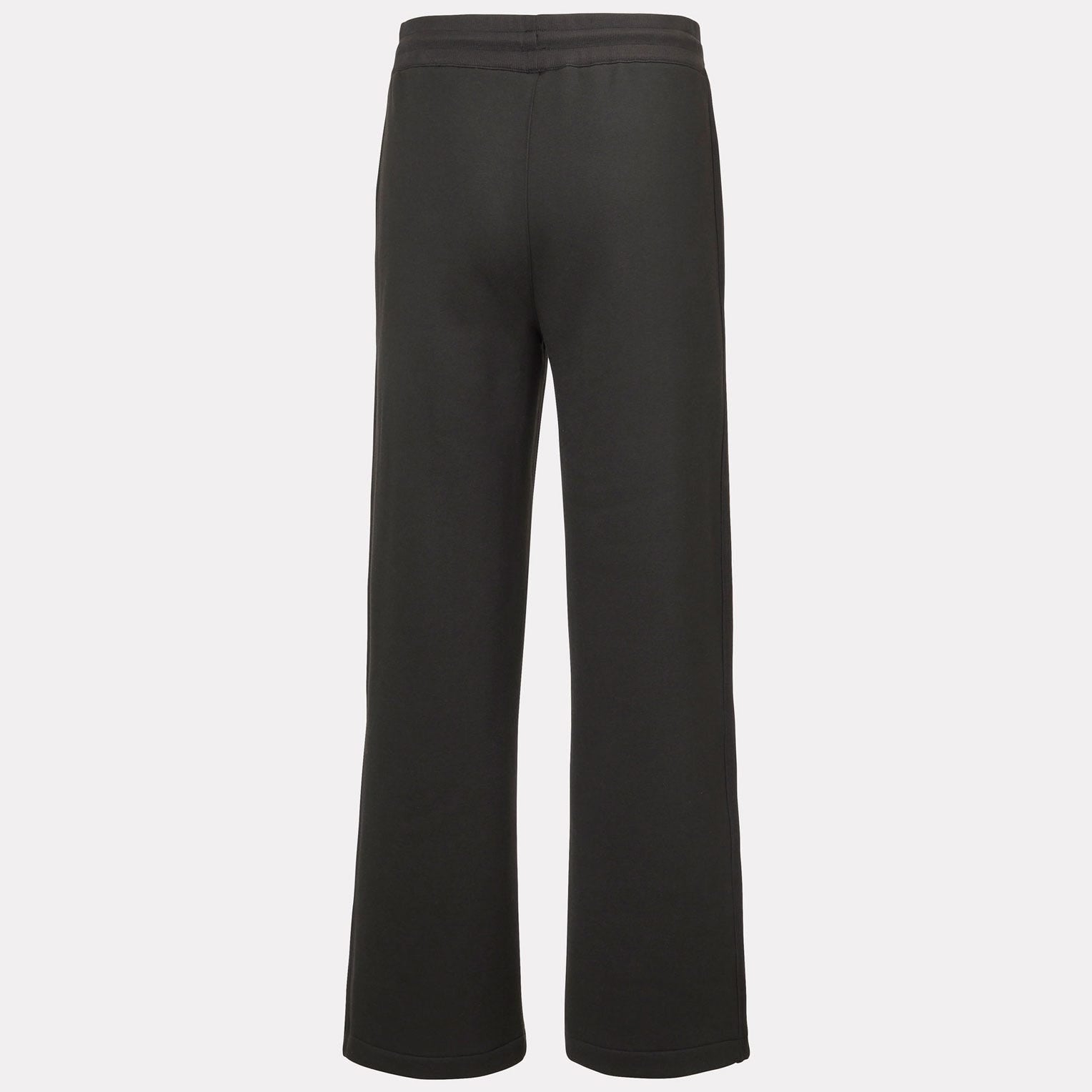 Women's Bliss Pants - 990 BLACK