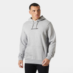 Men's Core Hoodie