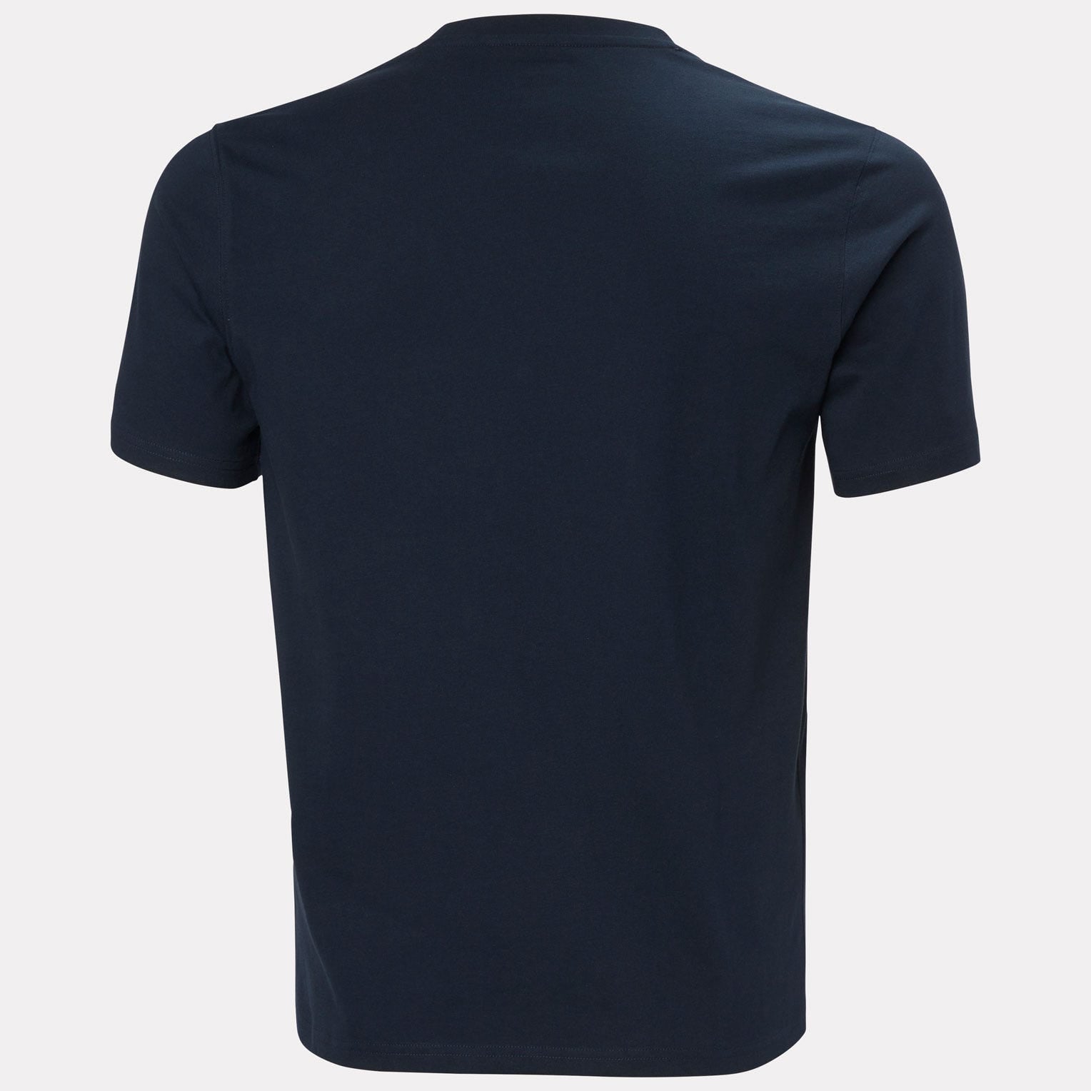 Men's Hudson T-Shirt - 597 NAVY