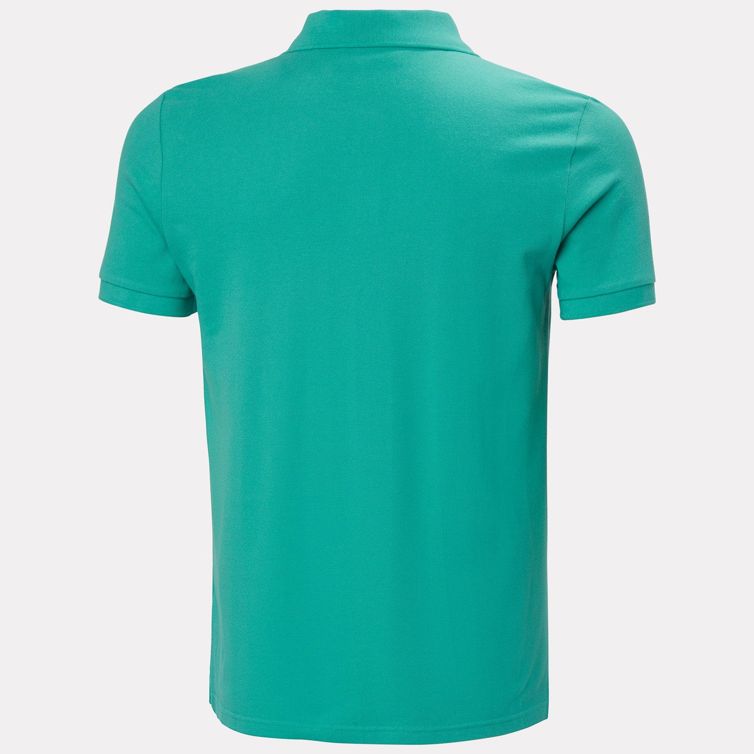 Men's Hudson Polo - 472 DARK MINT