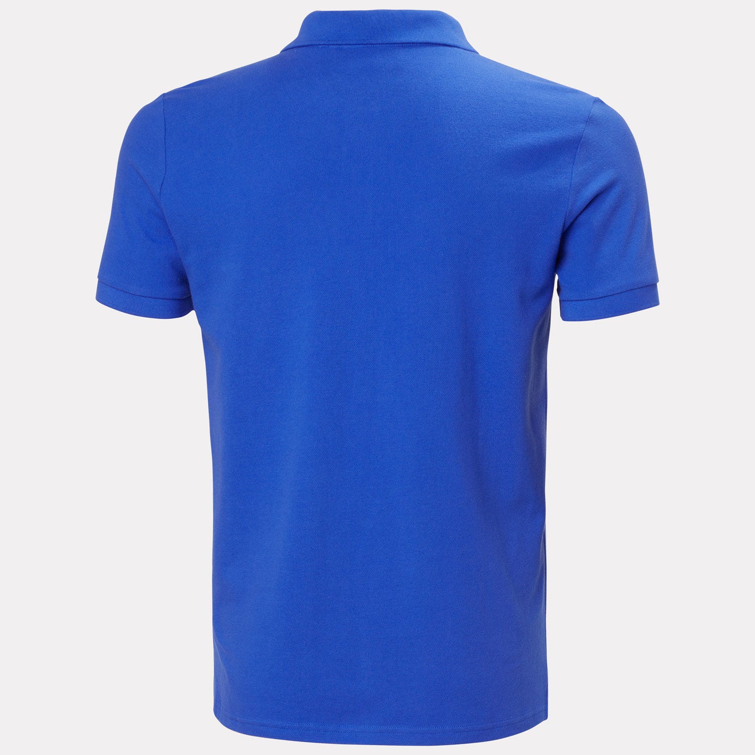 Men's Hudson Polo - 543 COBALT 20