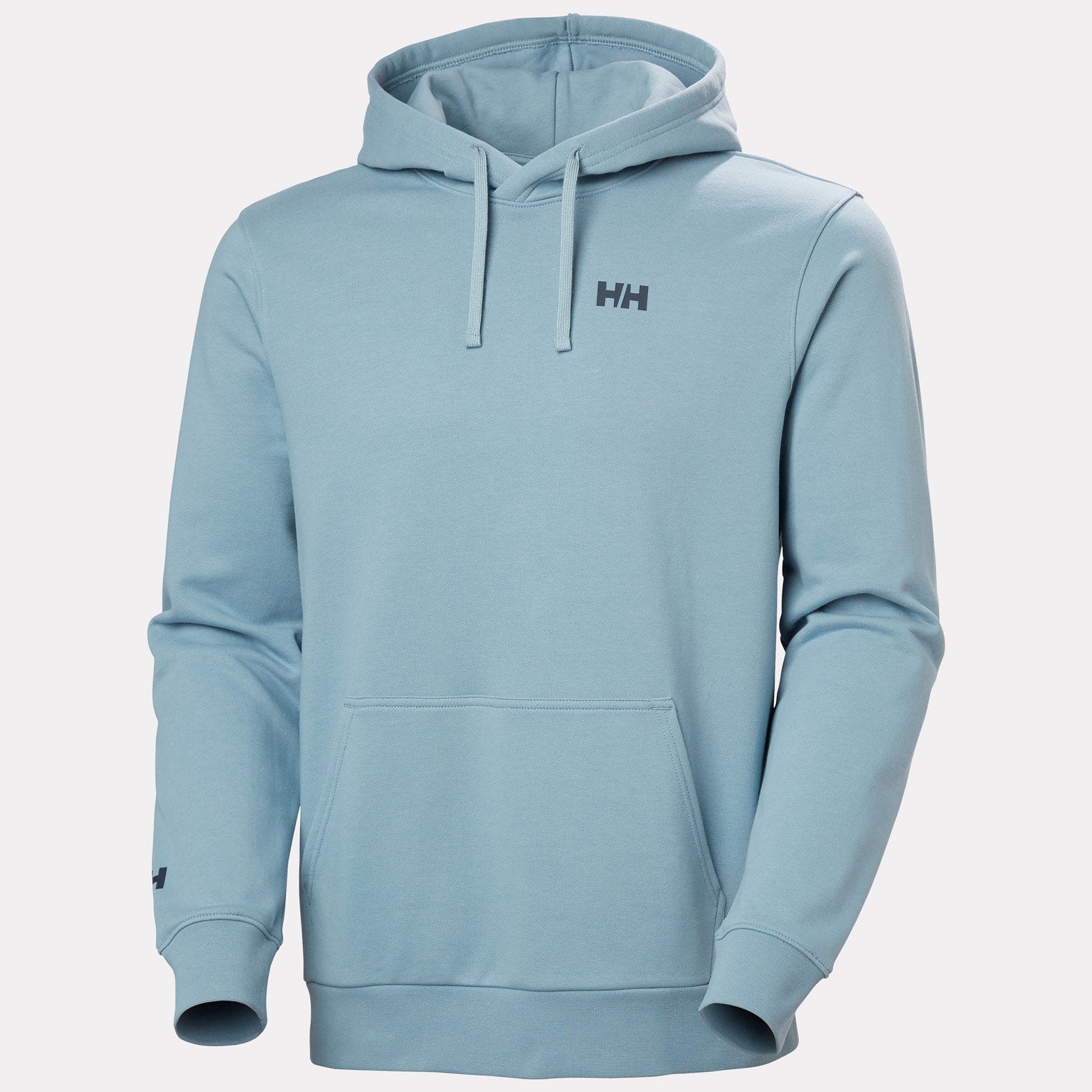 Men's Shoreline Hoodie - 561 WINDY BLUE