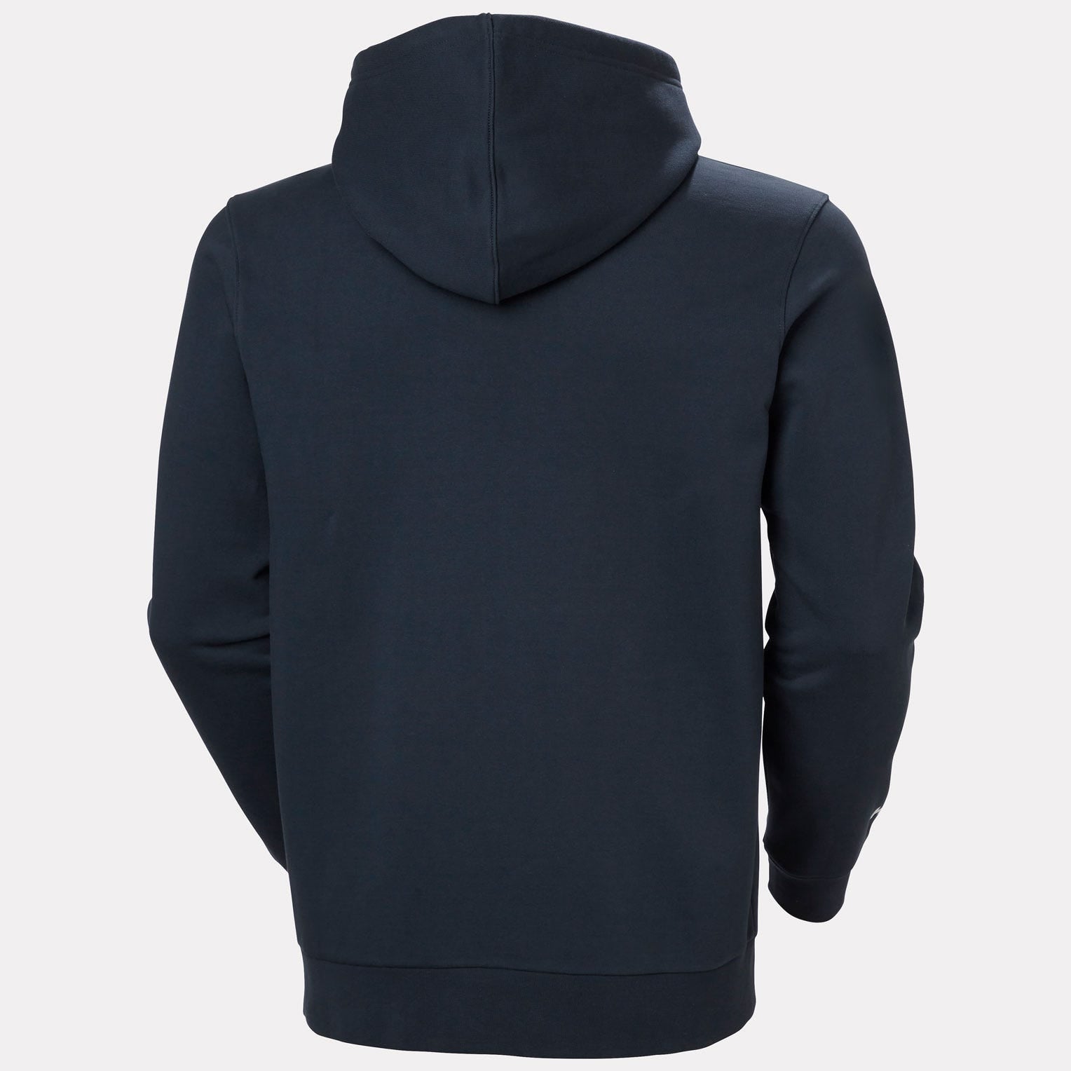 Men's Shoreline Hoodie - 598 NAVY