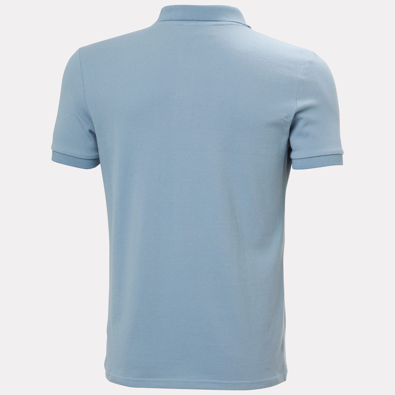 Men's Toulon Graphic Polo - 561 WINDY BLUE