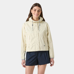 Women's Koster 2.5-Layer Jacket