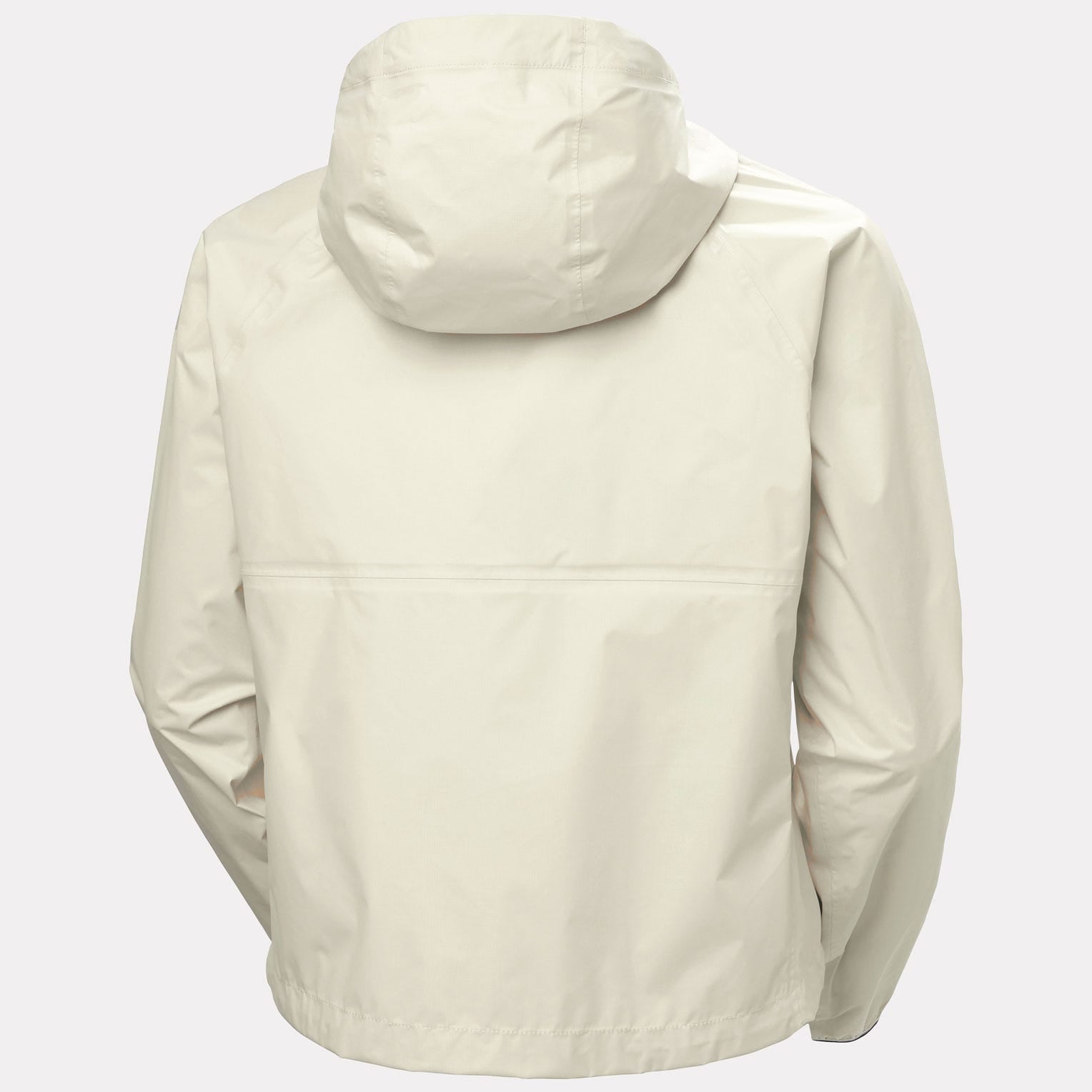 Women's Koster 2.5-Layer Jacket - 034 CREAM