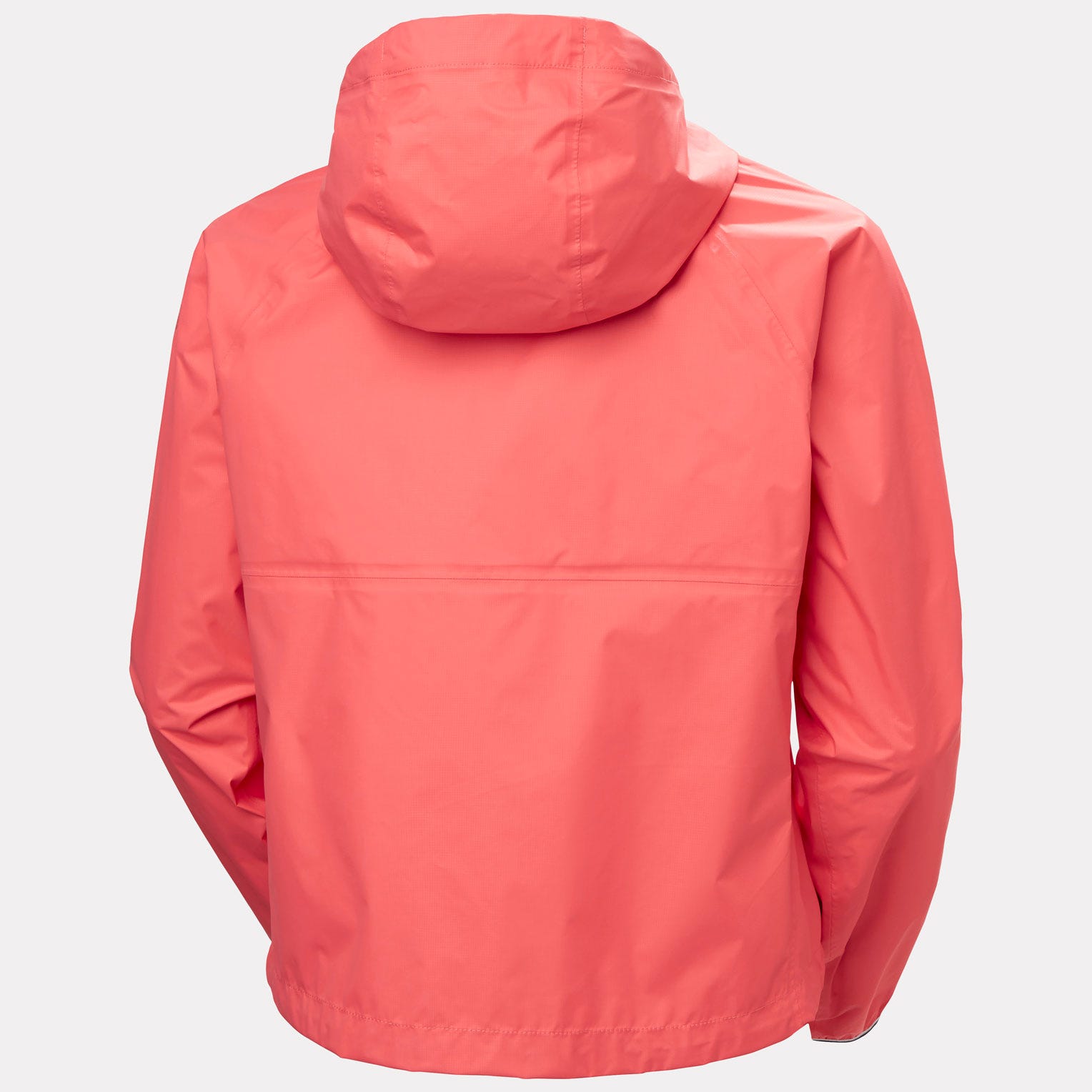 Women's Koster 2.5-Layer Jacket - 098 SUNSET PINK