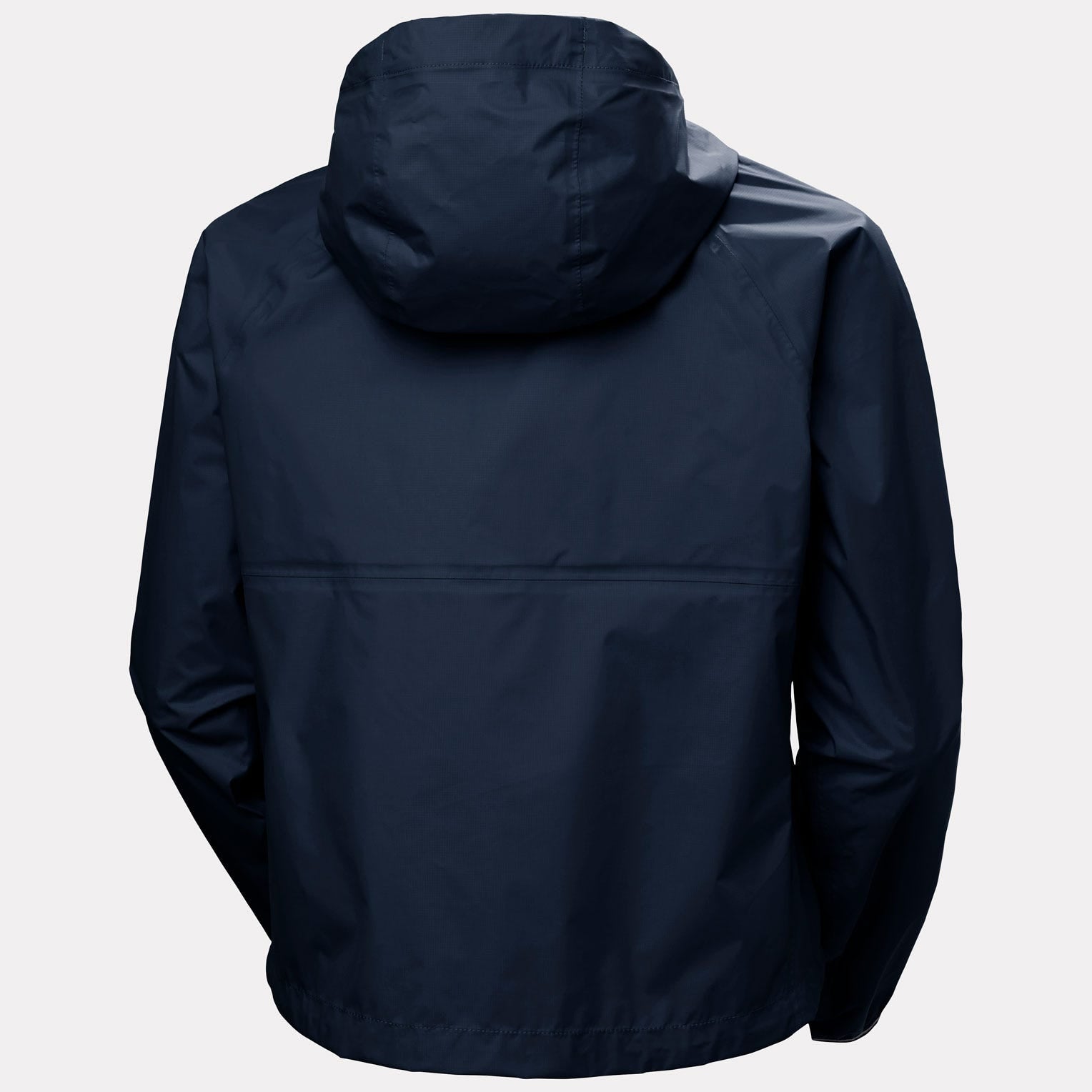 Women's Koster 2.5-Layer Jacket - 597 NAVY