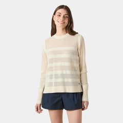 Women's Portofino Knit Sweater