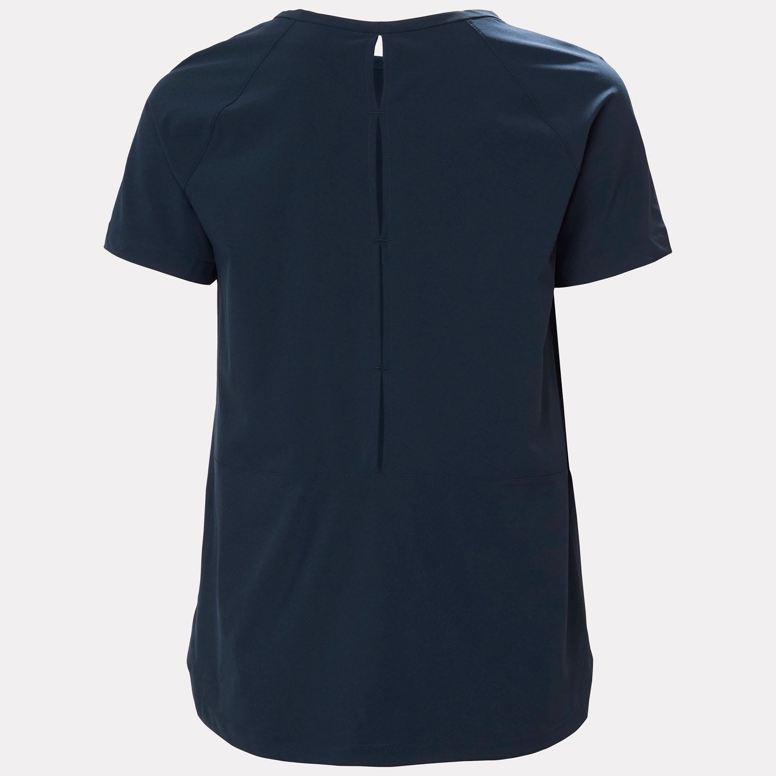 Women's Thalia T-Shirt - 597 NAVY