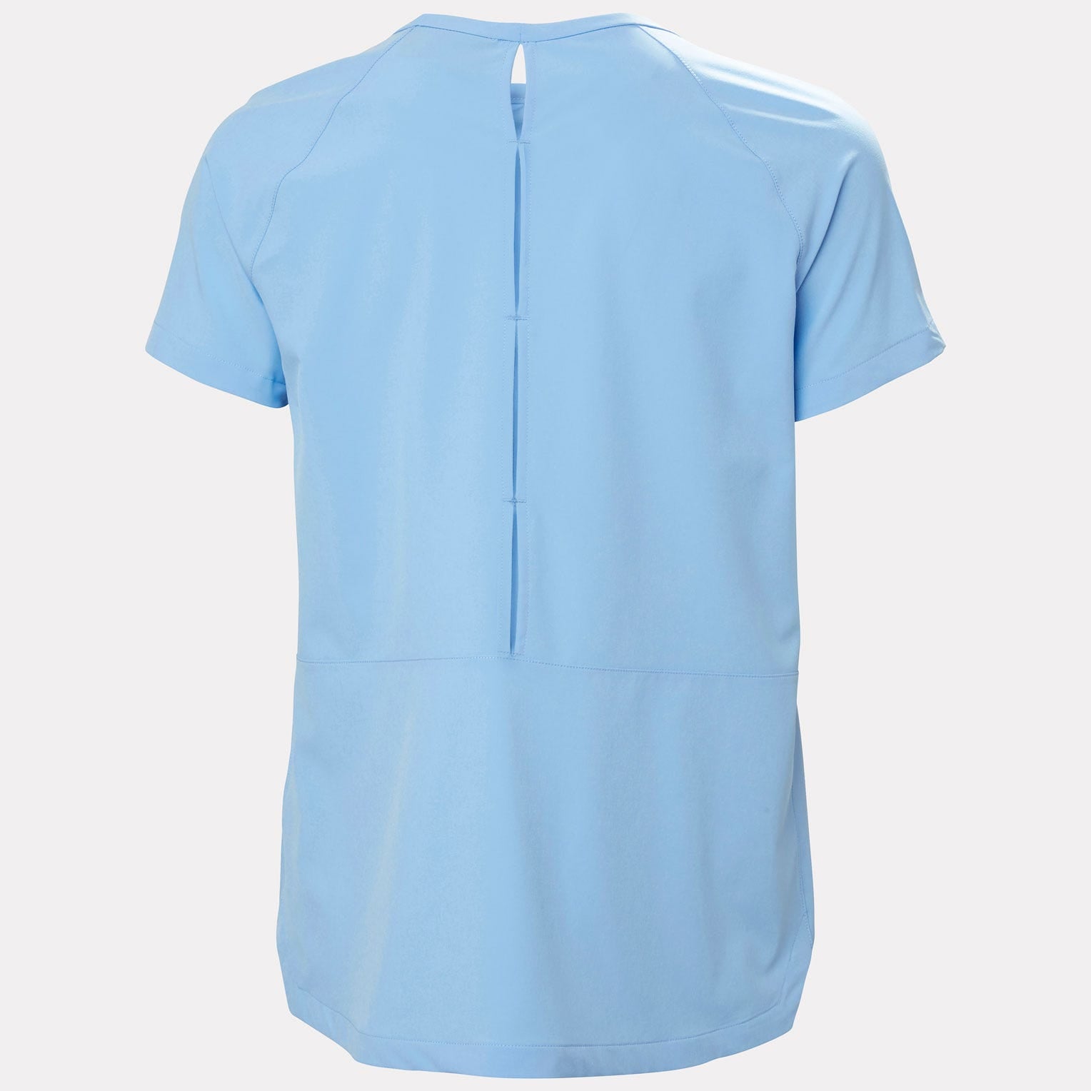 Women's Thalia T-Shirt - 627 BRIGHT BLUE