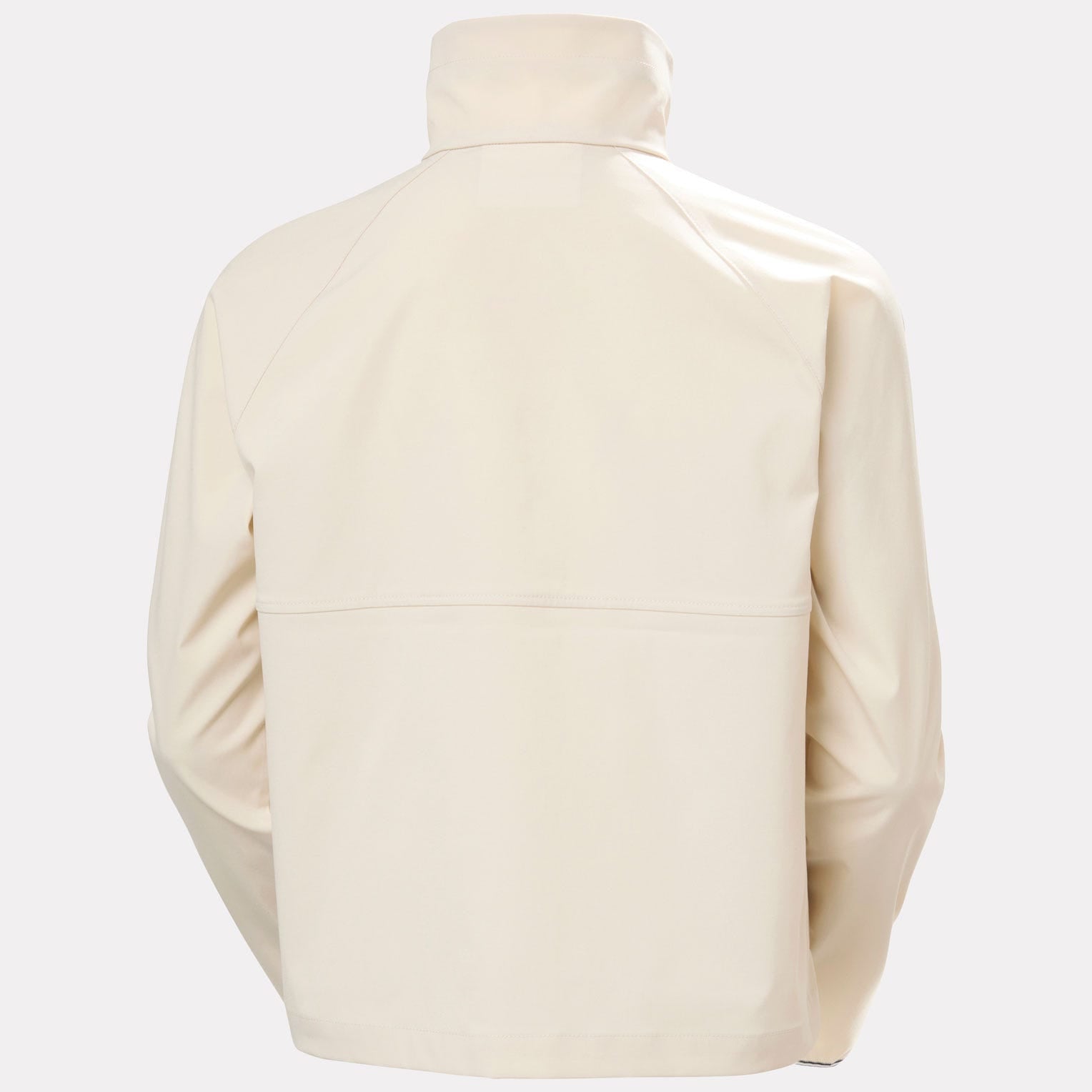 Women's Positano Light Jacket - 034 CREAM