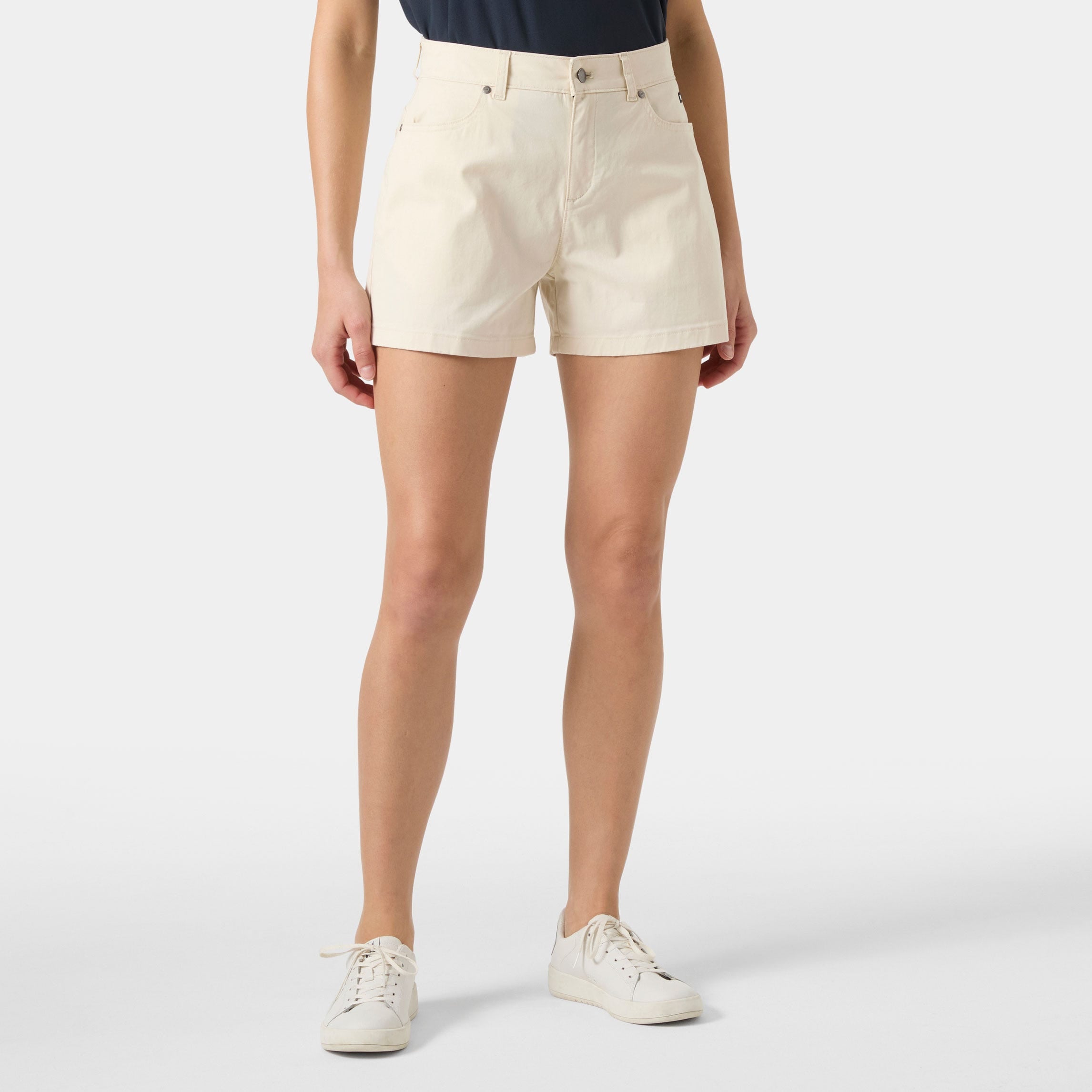 Women's Amalfi Shorts 4"